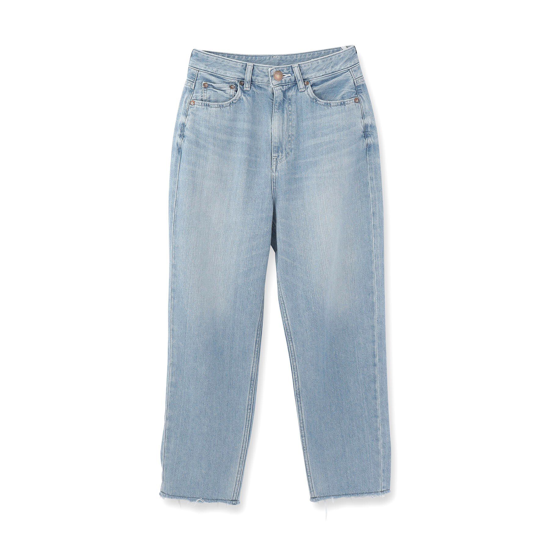 ߥͤ㤨֡ڥɥ쥹ƥꥢ/DRESSTERIOR RED CARD TOKYOʥåɥɥȡ硼˥ݥꥨƥ뺮 JAZZפβǤʤ27,500ߤˤʤޤ