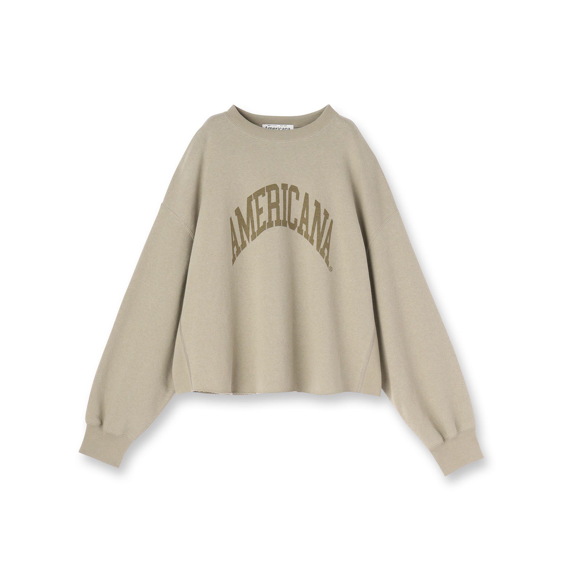 EMOELLE】透かし編みカーディガン（ADAM ET ROPE'）｜ルミネの