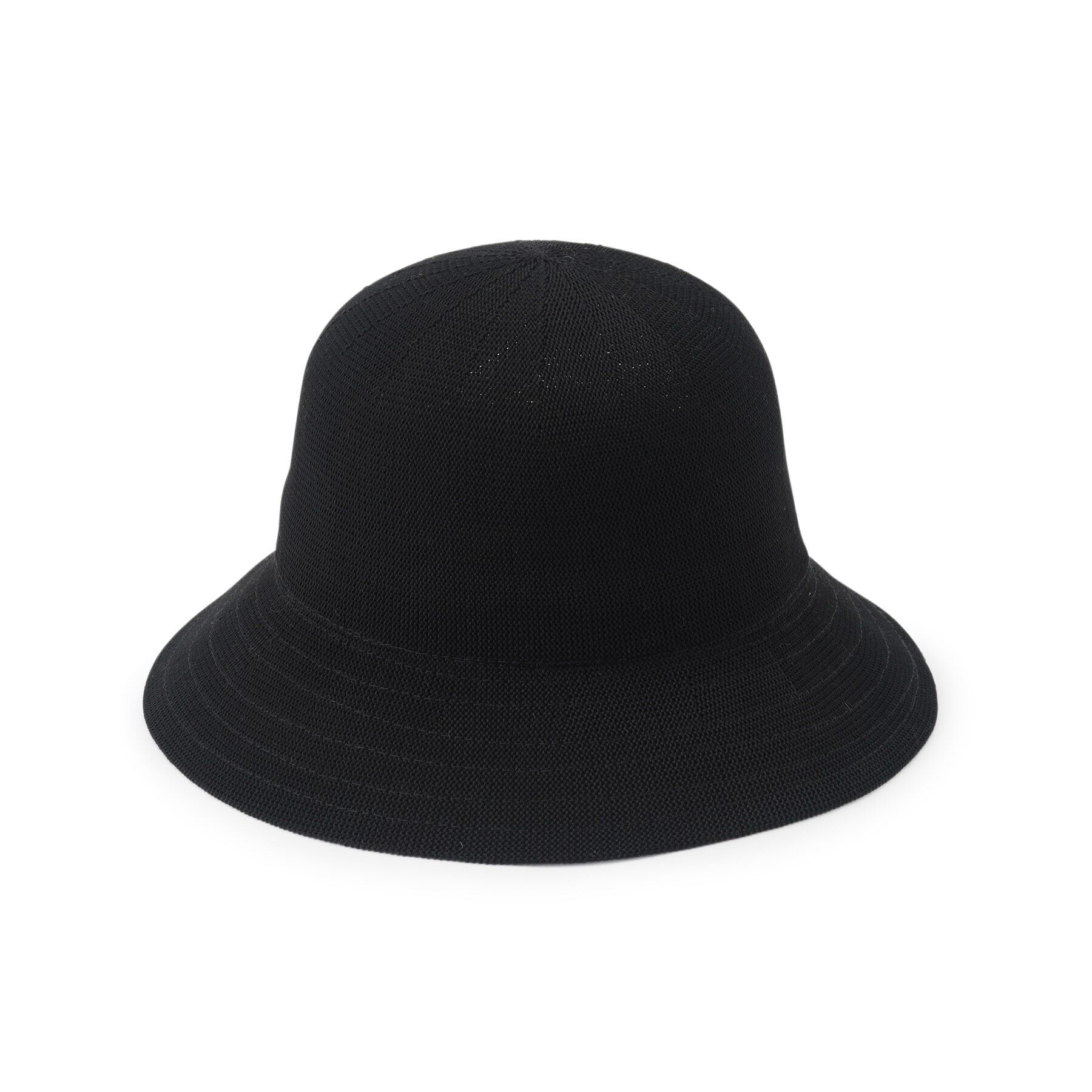 【グローブ/grove】 サマーサーモハット