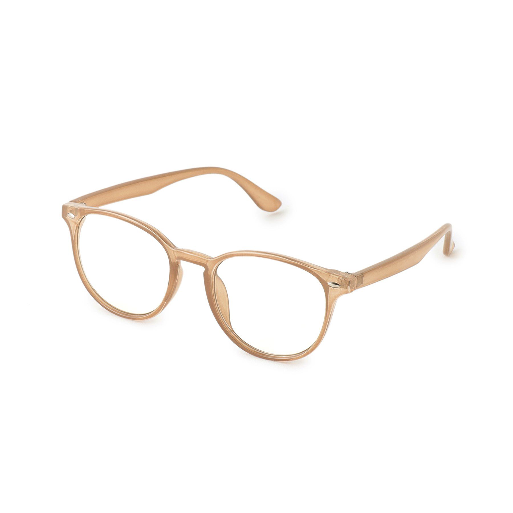 人気ファッションメンズ|【グローブ/grove】 【調光】アクリルフレームサングラス