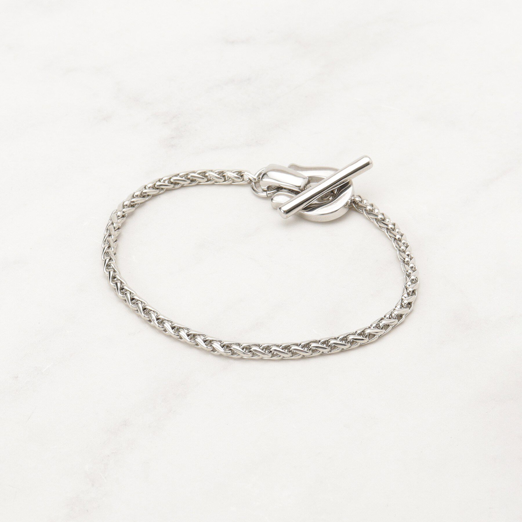 ������ߥͤ��㤨��֡ڥ�������/grove�� ��HORSESHOE���꡼���ۥۡ������塼�ޥ�ƥ�֥쥹��åȡפβ����Ǥ������ʤ�2,200�ߤˤʤ�ޤ���