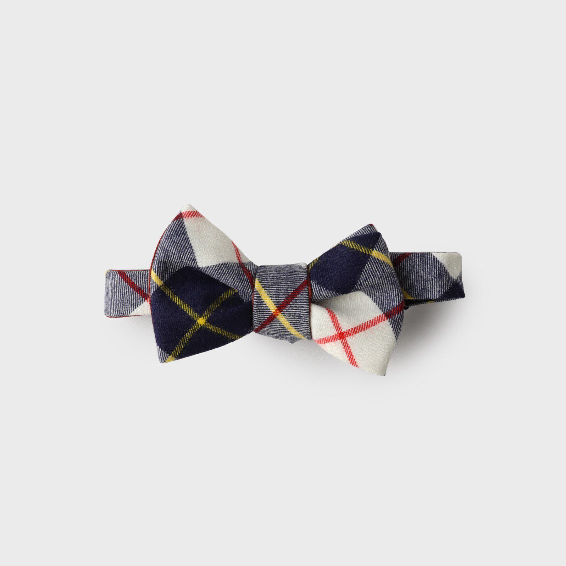 【タケオキクチ/TAKEO KIKUCHI】 【フォーマル対応/日本製】蝶ネクタイ