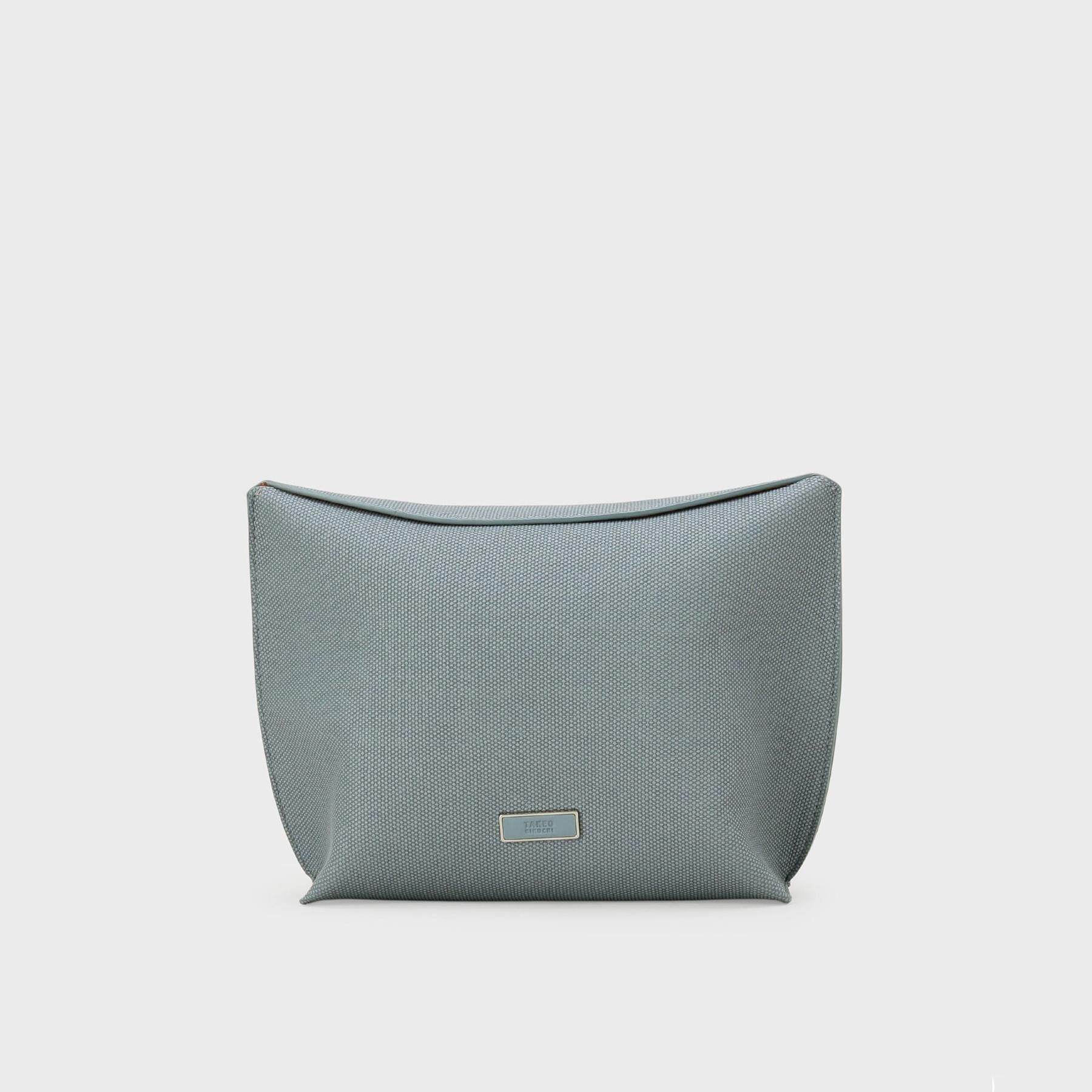 メンズファッションなら|【タケオキクチ/TAKEO KIKUCHI】 ポーチM