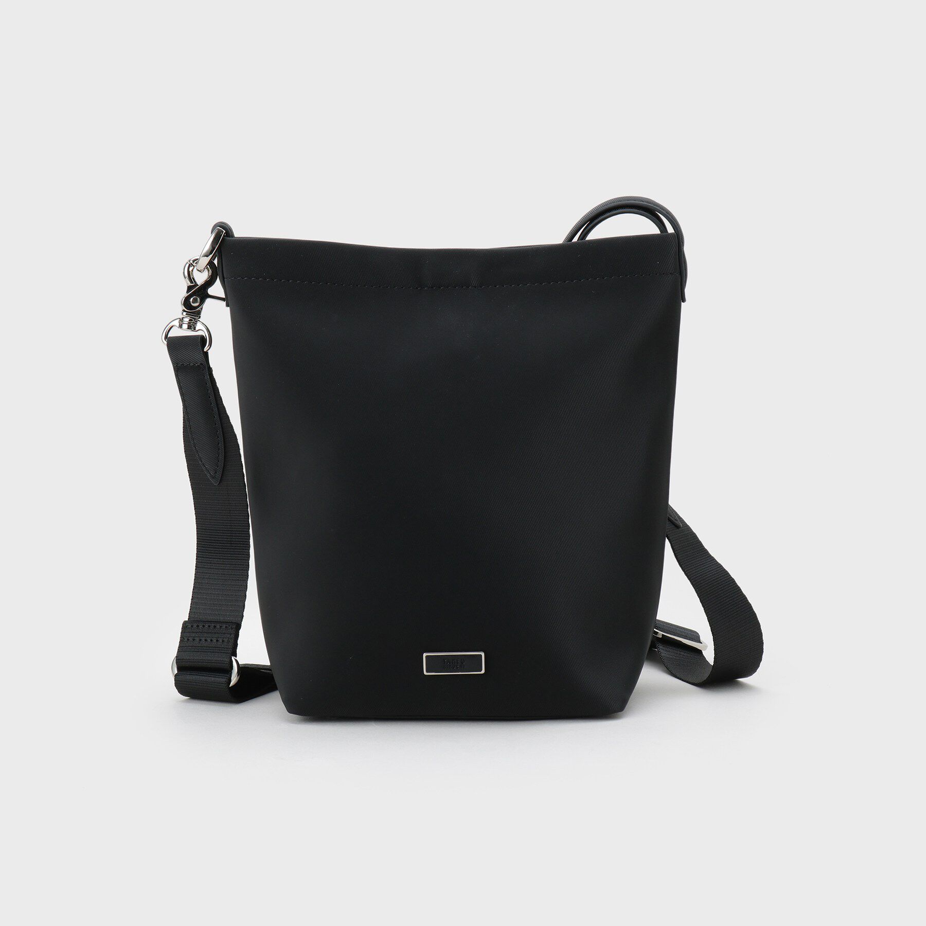 人気ファッションメンズ|【タケオキクチ/TAKEO KIKUCHI】 2WAYショルダーポーチ