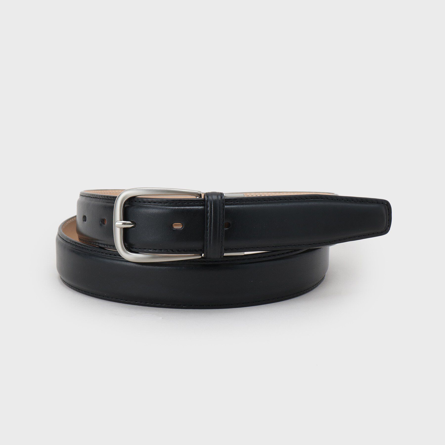 【タケオキクチ/TAKEO KIKUCHI】 モンタナドレスベルト