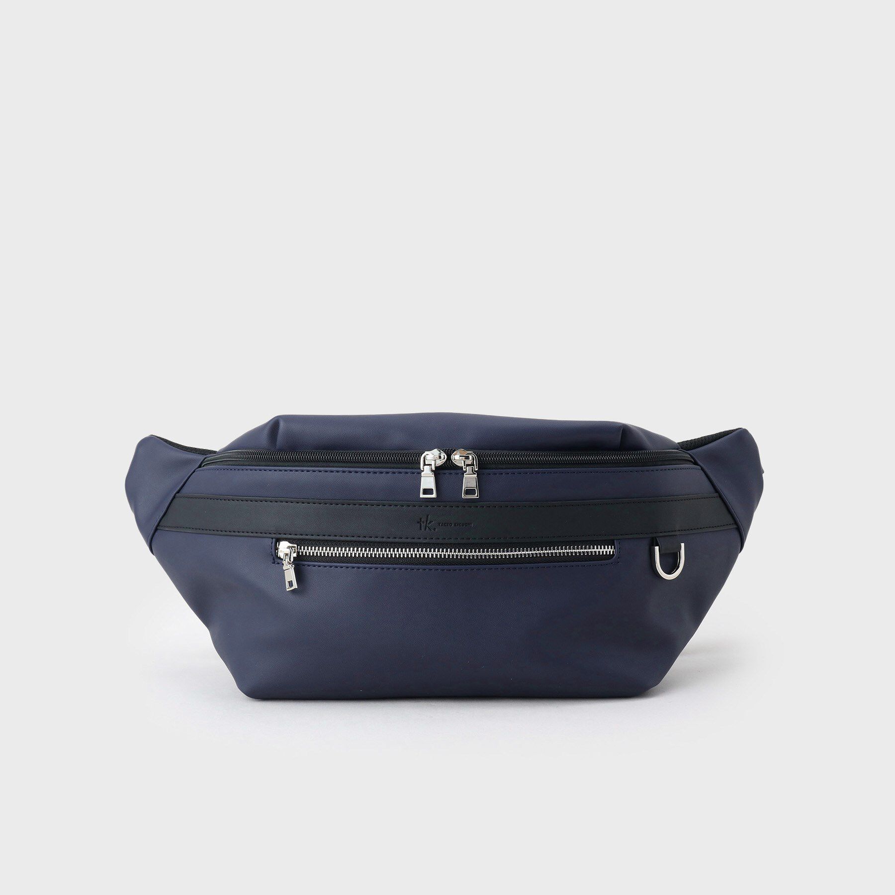 人気ファッションメンズ|【ティーケー　タケオキクチ/tk.TAKEO KIKUCHI】 ビッグボディバッグ