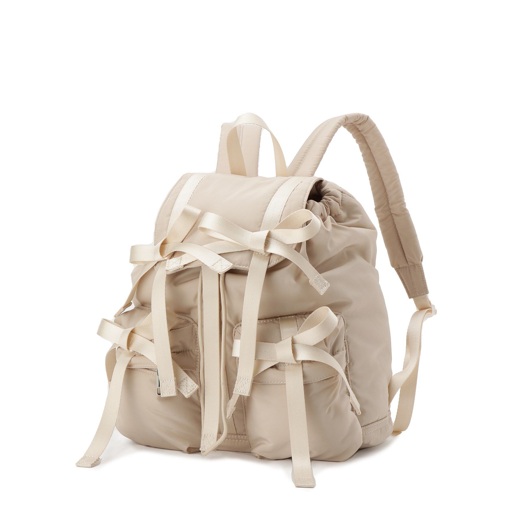 人気ファッションメンズ|【クチュール ブローチ/Couture brooch】 リボンバックパック