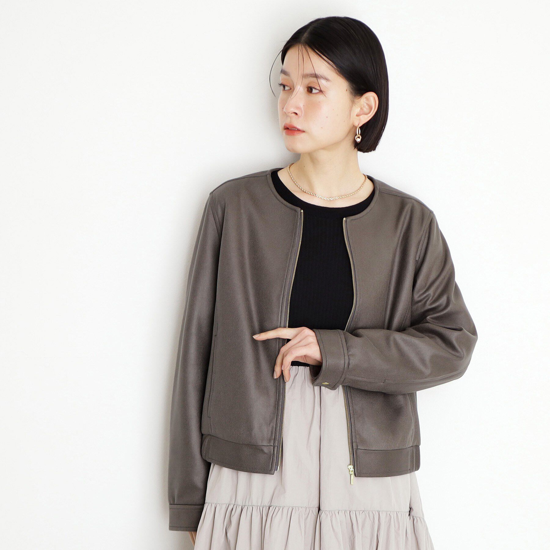 ߥͤ㤨֡ڥåסƥ/THE SHOP TK Ρ顼֥륾פβǤʤ5,544ߤˤʤޤ