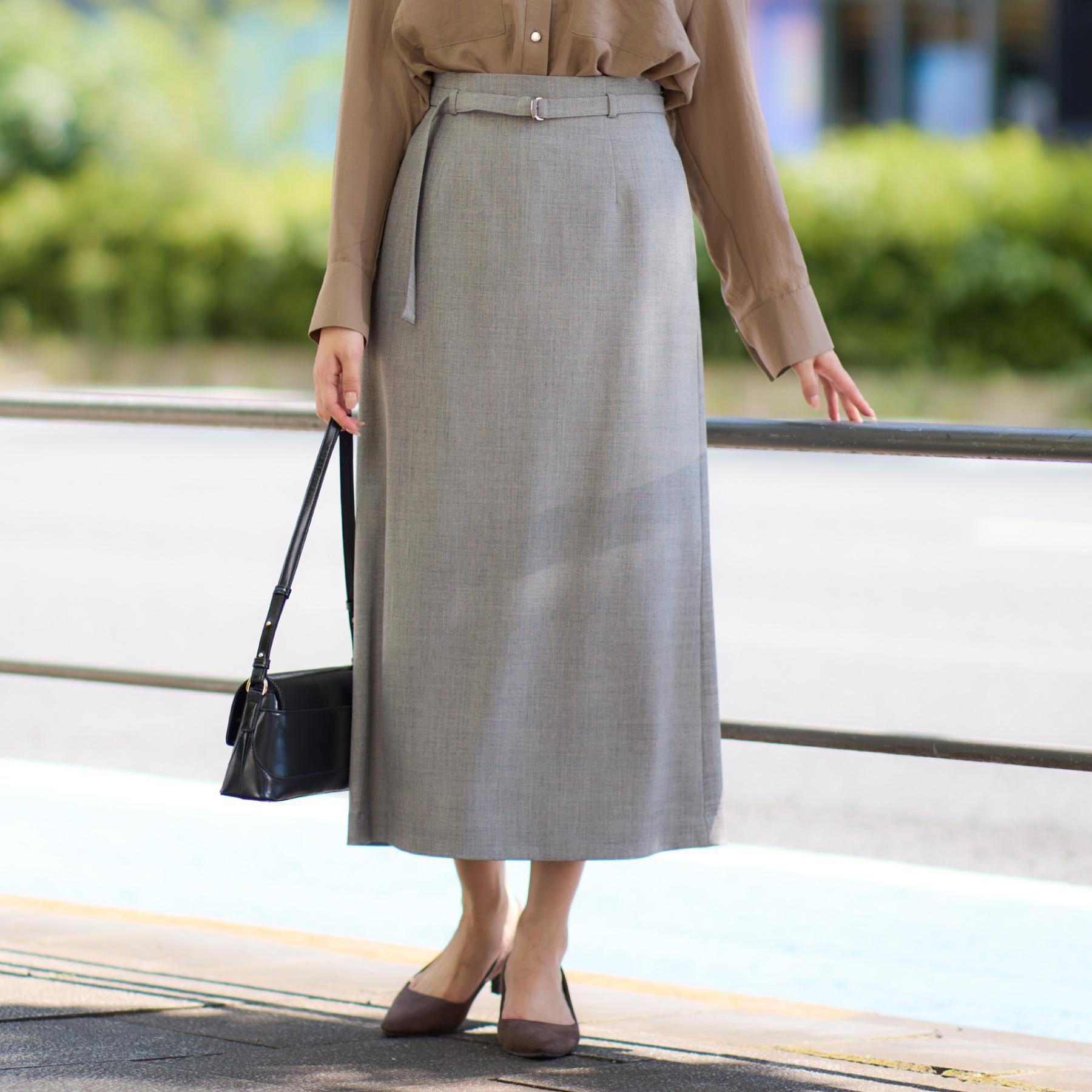 ߥͤ㤨֡ڥåסƥ/THE SHOP TK ٥եʥȡڥåȥåײġ/CAVIAN꡼פβǤʤ6,292ߤˤʤޤ