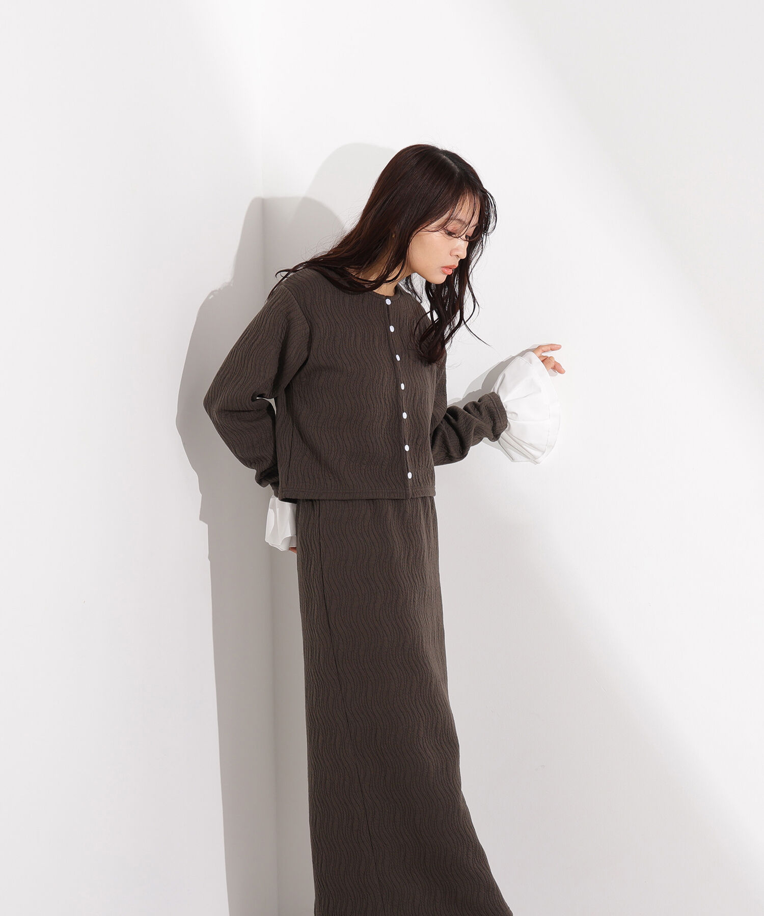 ߥͤ㤨֡ڥ̡ʥӥ塼ƥ١å/N.Natural Beauty Basic ե쥸㥬ɥåȥåספβǤʤ16,995ߤˤʤޤ