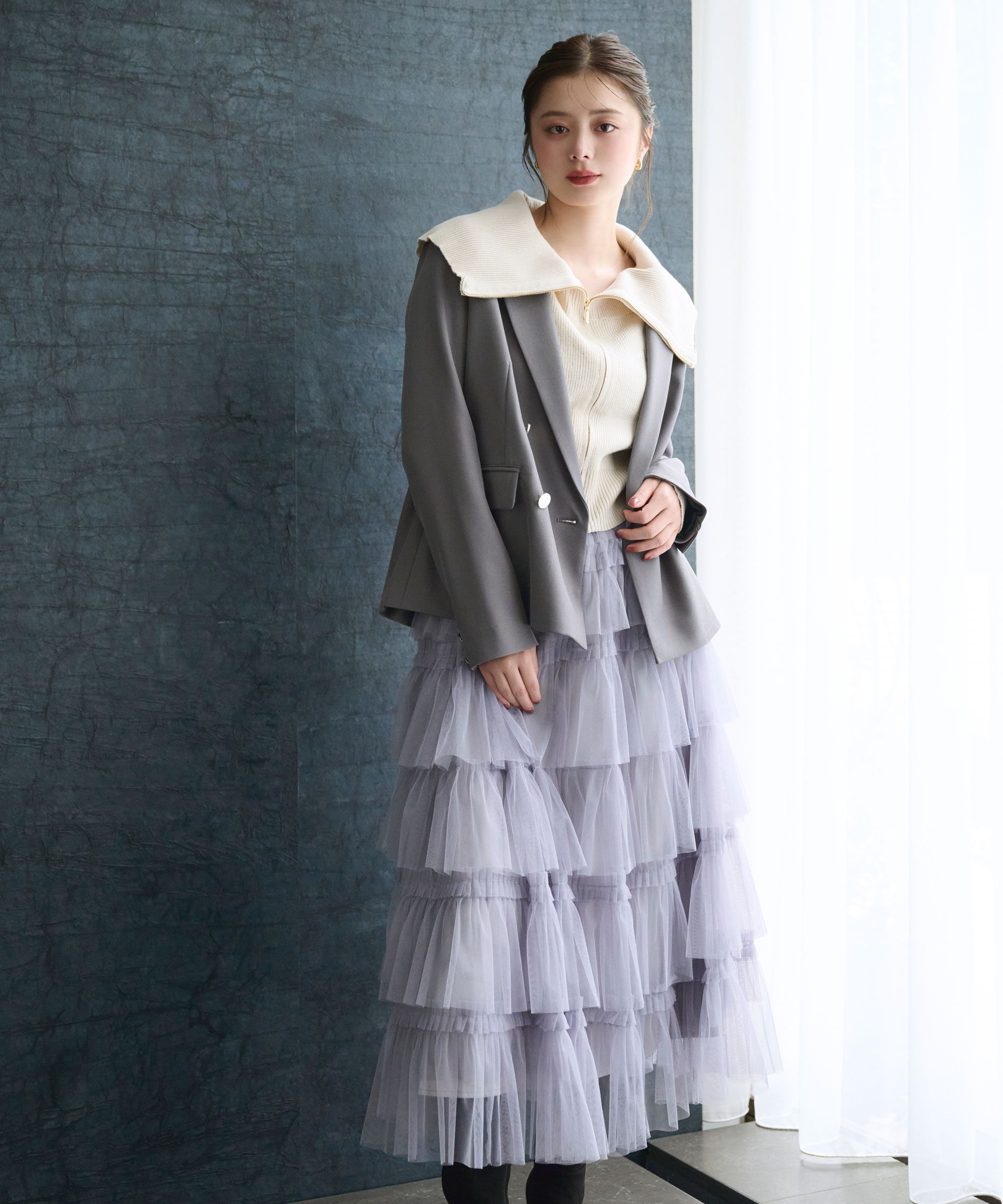 ߥͤ㤨֡ڥ롡Х롡奢/JILL by JILL STUART եơץƥɥȡפβǤʤ13,530ߤˤʤޤ