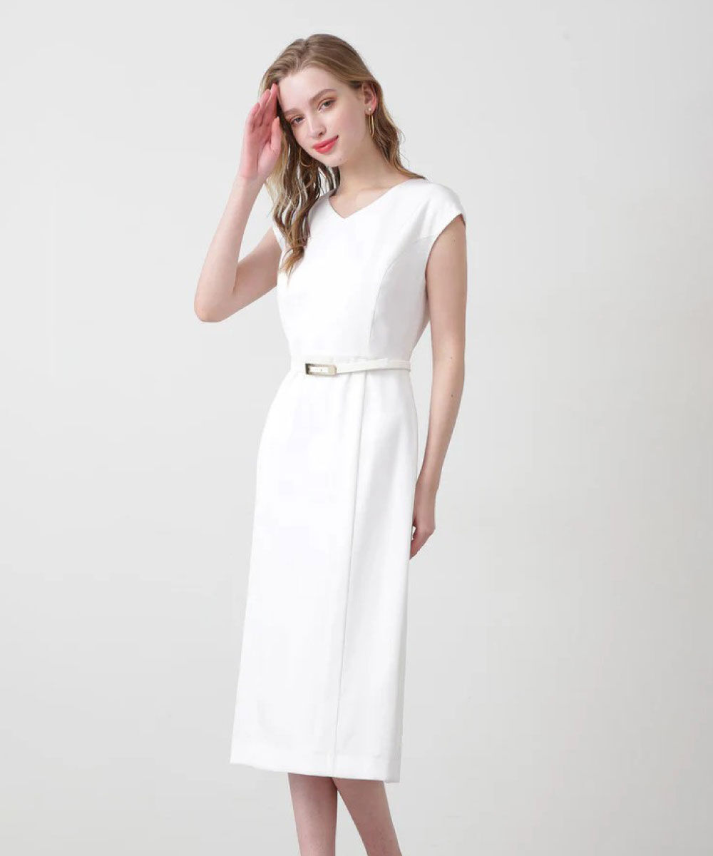 ߥͤ㤨֡ڥԥ󥭡ɥ/PINKY&DIANNE [WEB/Ź޸ꥫ顼]ϥĥȥԡפβǤʤ41,800ߤˤʤޤ