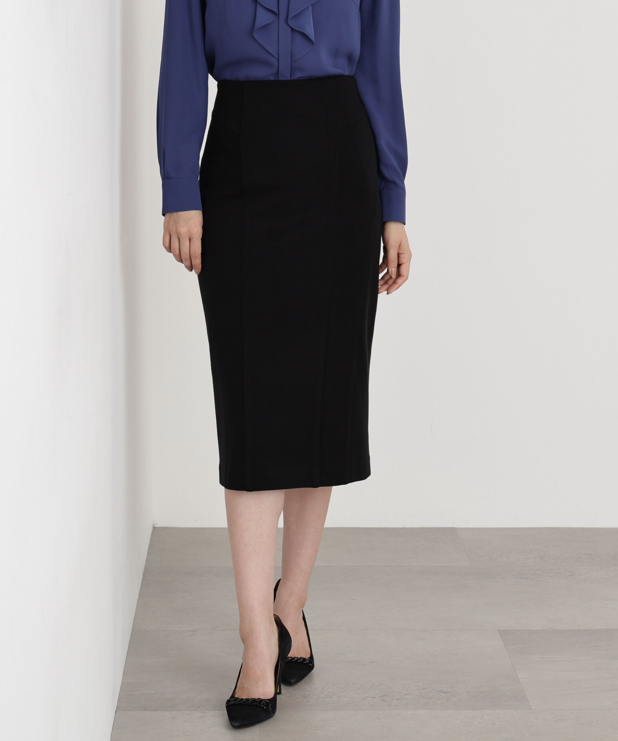 ߥͤ㤨֡ڥԥ󥭡ɥ/PINKY&DIANNE 륹ࡼåƥ󥰥ȥȡפβǤʤ24,200ߤˤʤޤ