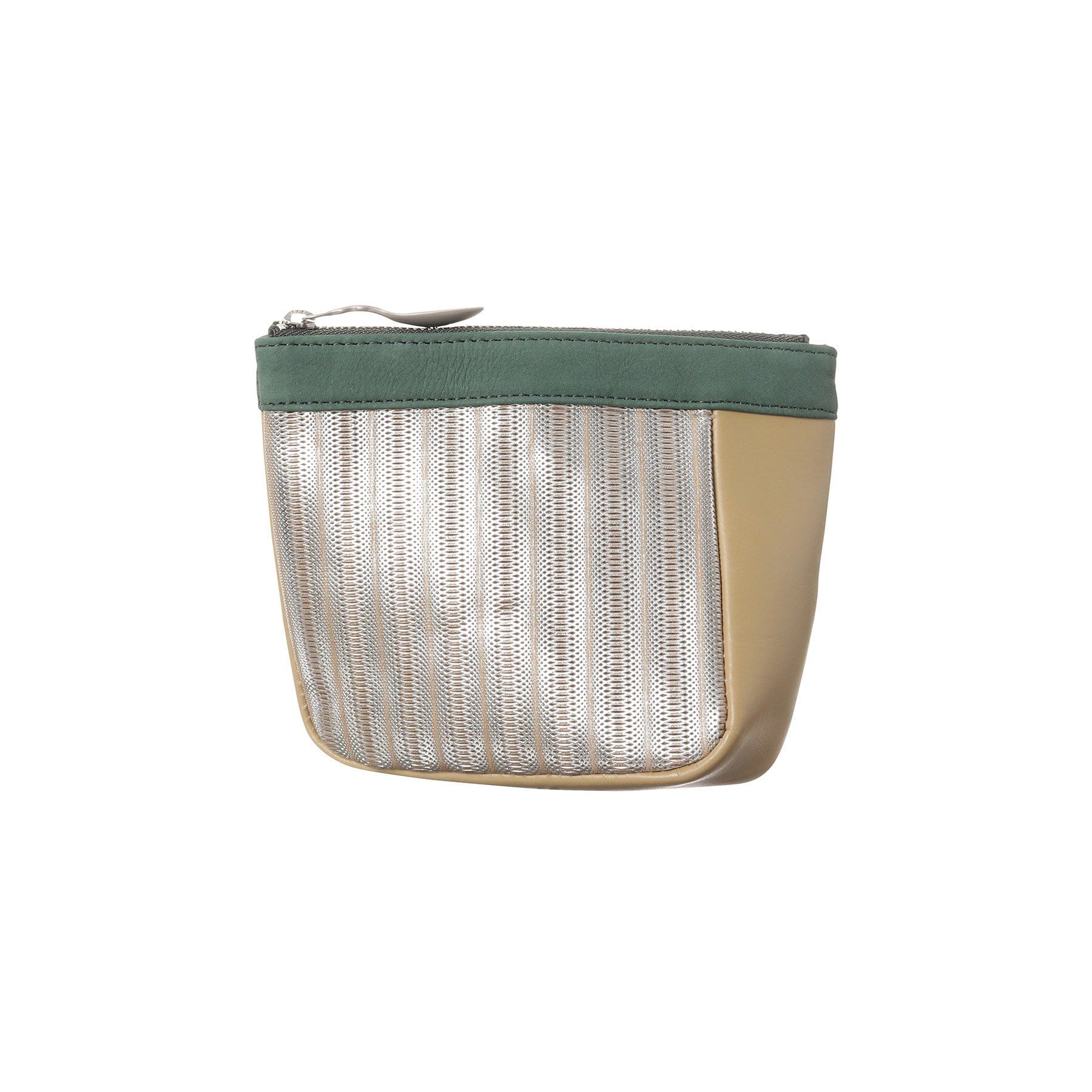 メンズファッションの一押し|【ヒロコ　ハヤシ/HIROKO HAYASHI】 PASTICCIO（パスティッチョ）ポーチ