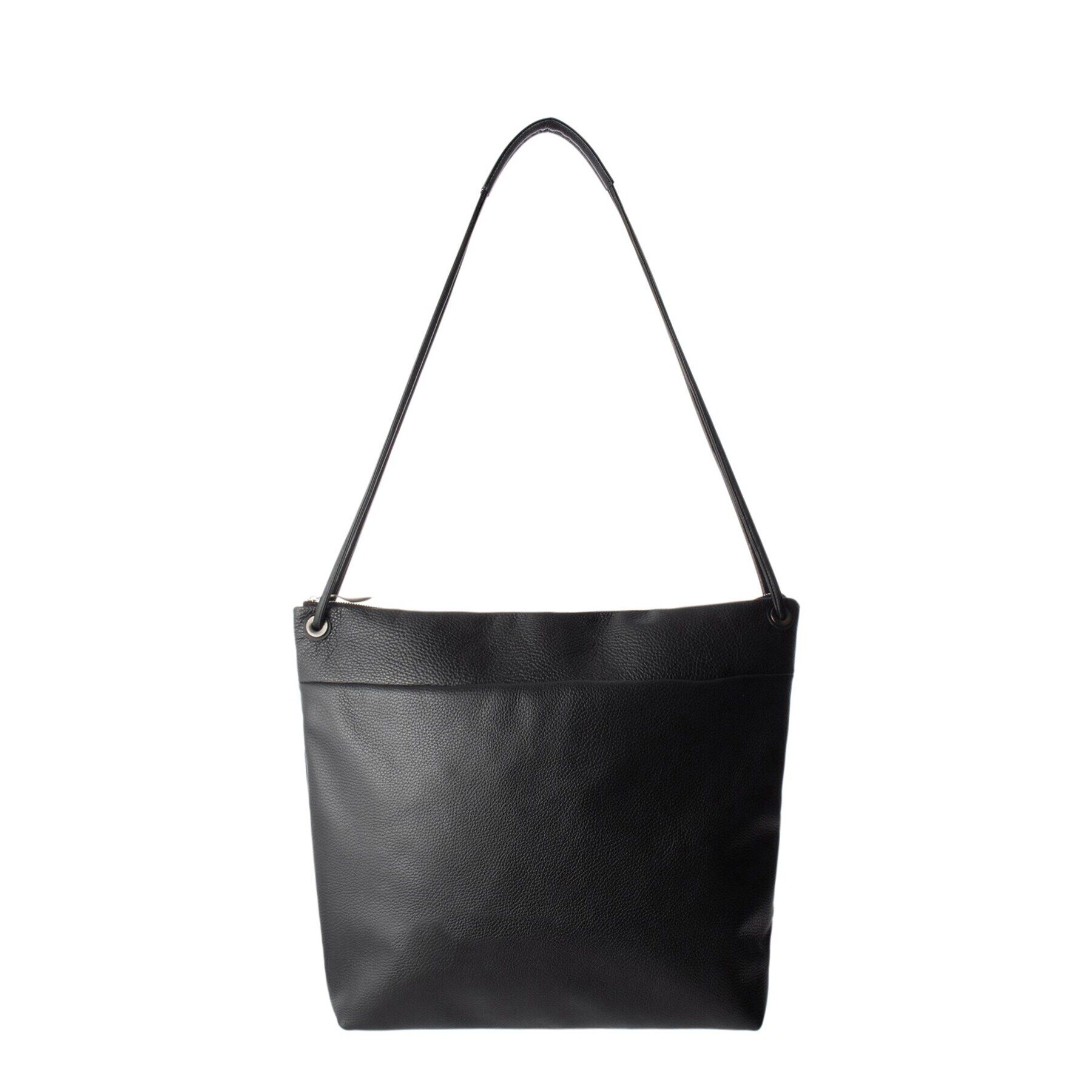 【ヒロコ　ハヤシ/HIROKO HAYASHI】 UNITO（ウニート）ショルダーバッグ