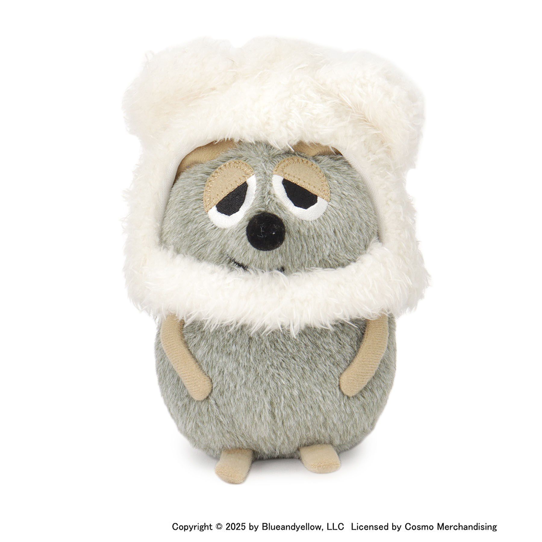 ߥͤ㤨֡ڥ塼롼/SHOOLARUE ڥեǥåܡۤ޼˹ҤΤ̤Mڥ쥪쥪ˡۡפβǤʤ3,489ߤˤʤޤ