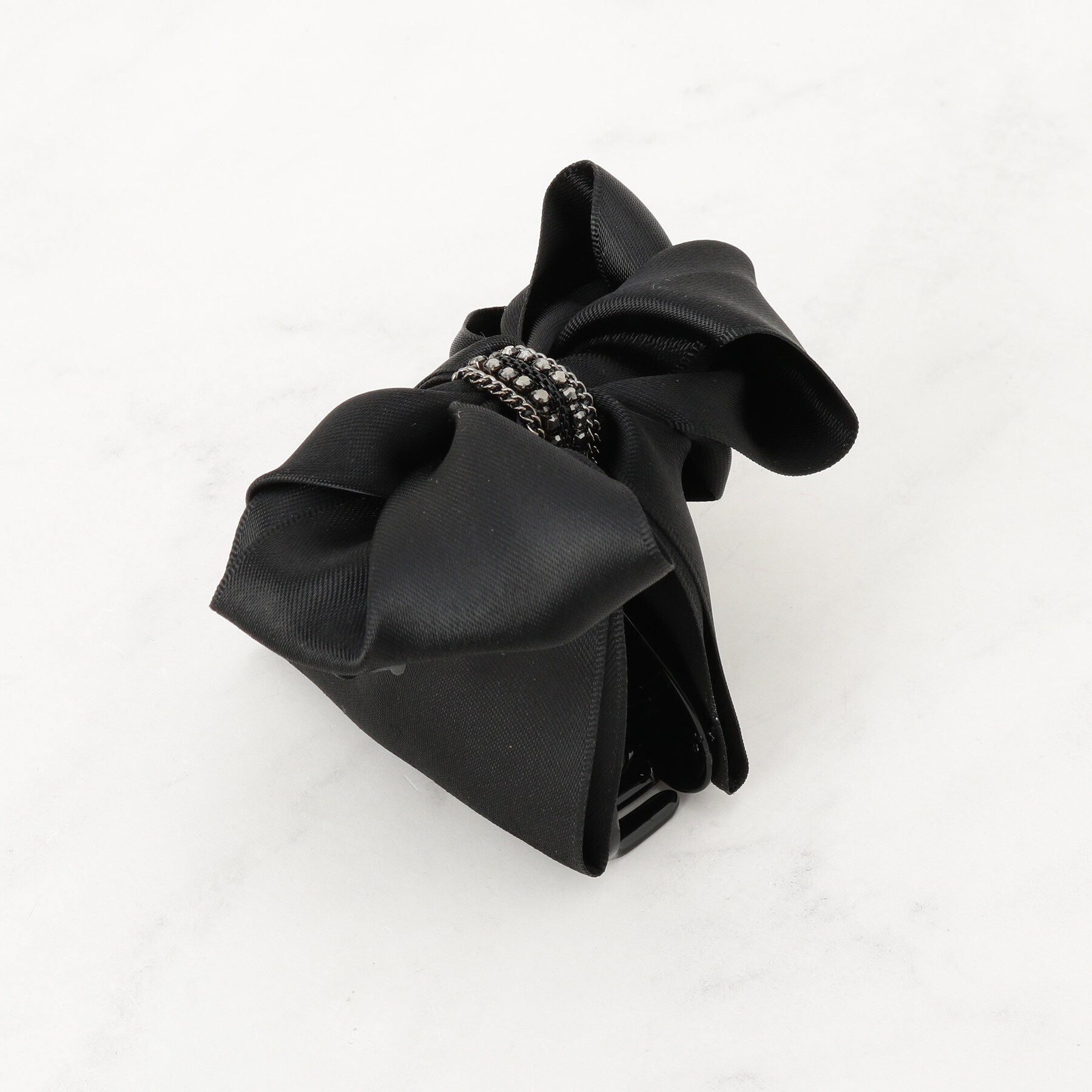 人気ファッションメンズ|【シューラルー/SHOO・LA・RUE】 バンスクリップ