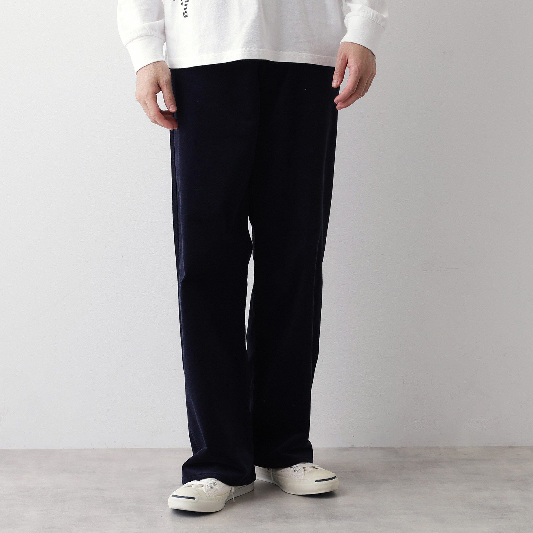 ファッションメンズのイチオシ|【デッサン/Dessin】 【洗える】コーデュロイパンツ