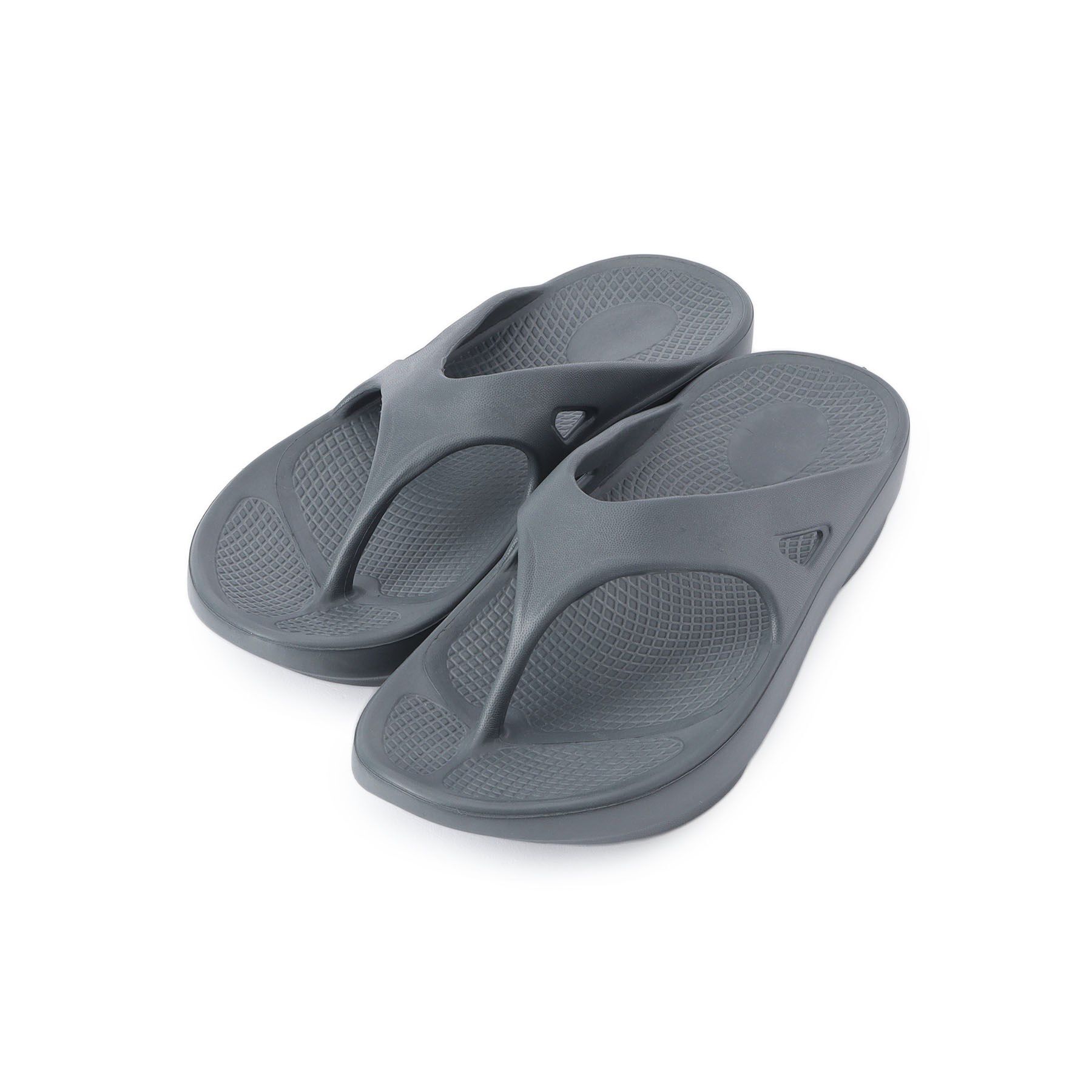 【イッツデモ/ITS'DEMO】 エアリートングサンダル