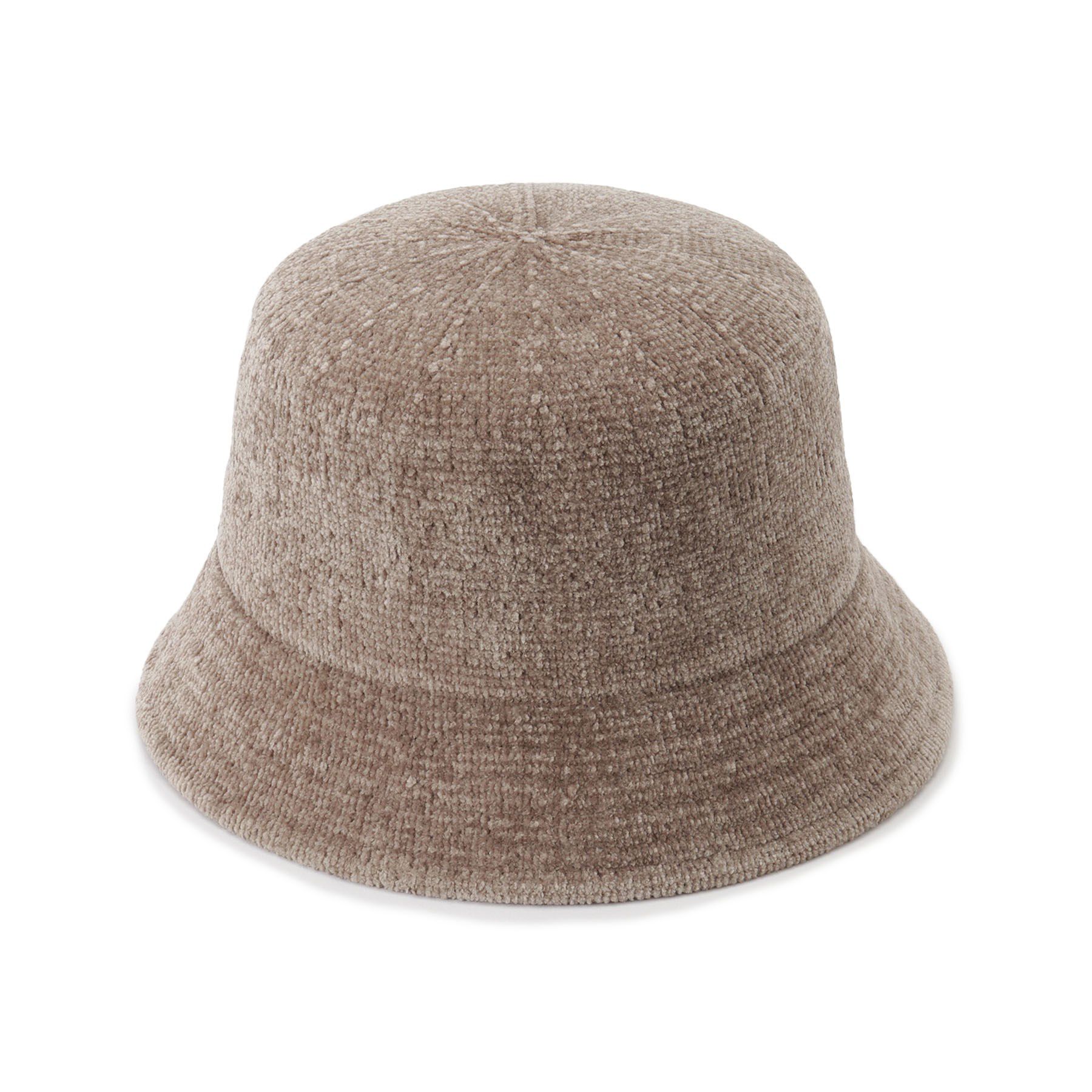 【イッツデモ/ITS'DEMO】 モールハット