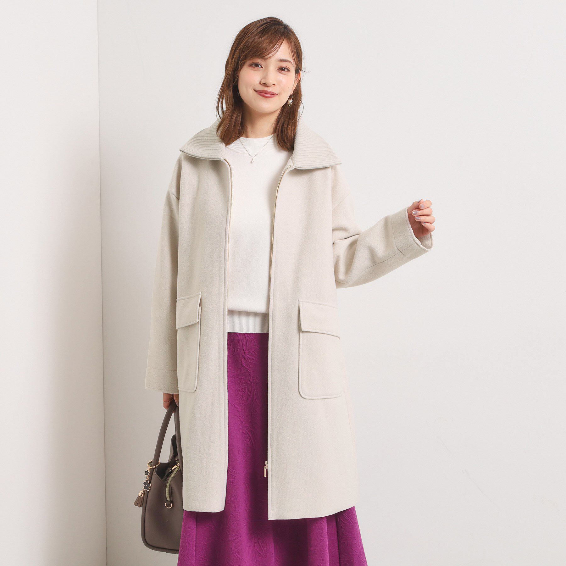 ߥͤ㤨֡ڥåĥǥ/ITS'DEMO ΢ֶդȡפβǤʤ9,900ߤˤʤޤ