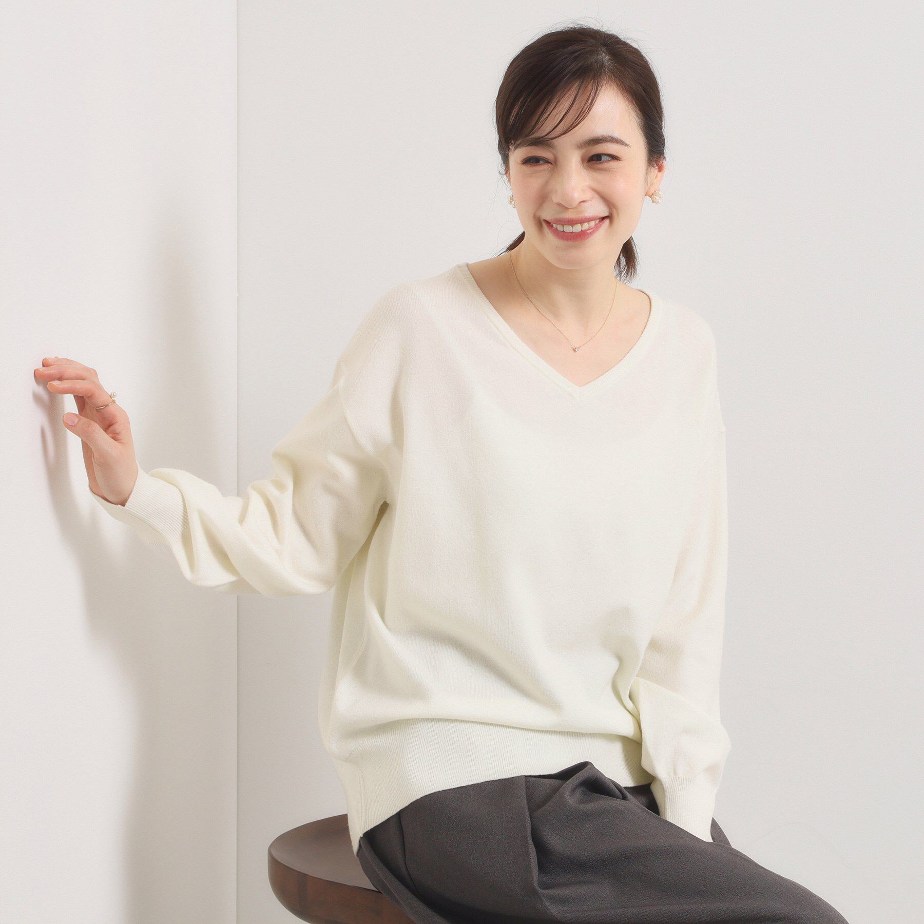 ߥͤ㤨֡ڥåĥǥ/ITS'DEMO ŵɻߡġۥ꡼ߡåVͥå˥åȡפβǤʤ3,300ߤˤʤޤ