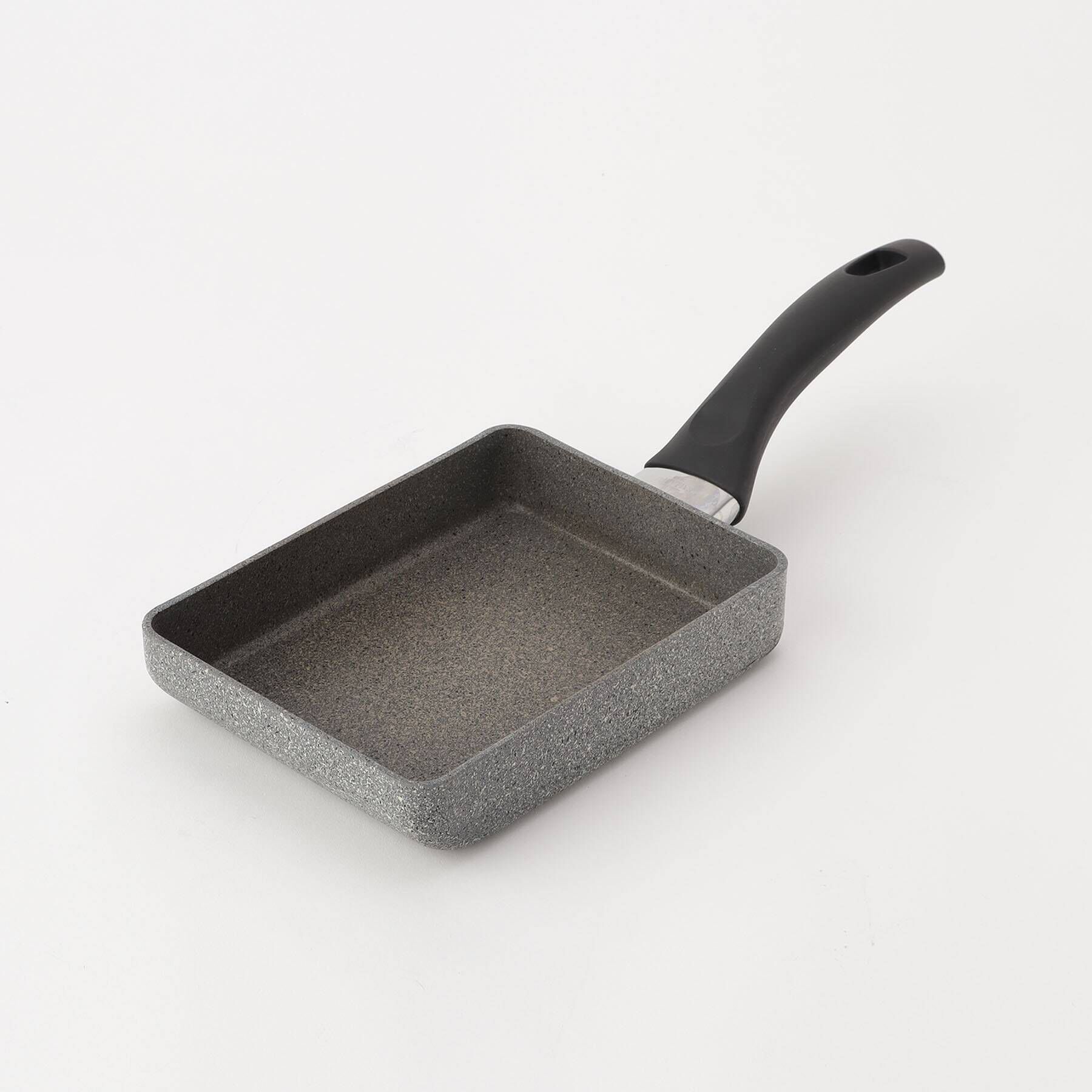 【トゥーワントゥーキッチンストア/212 KITCHEN STORE】 IH対応エッグパン ＜BALLARINI バッラリーニ＞