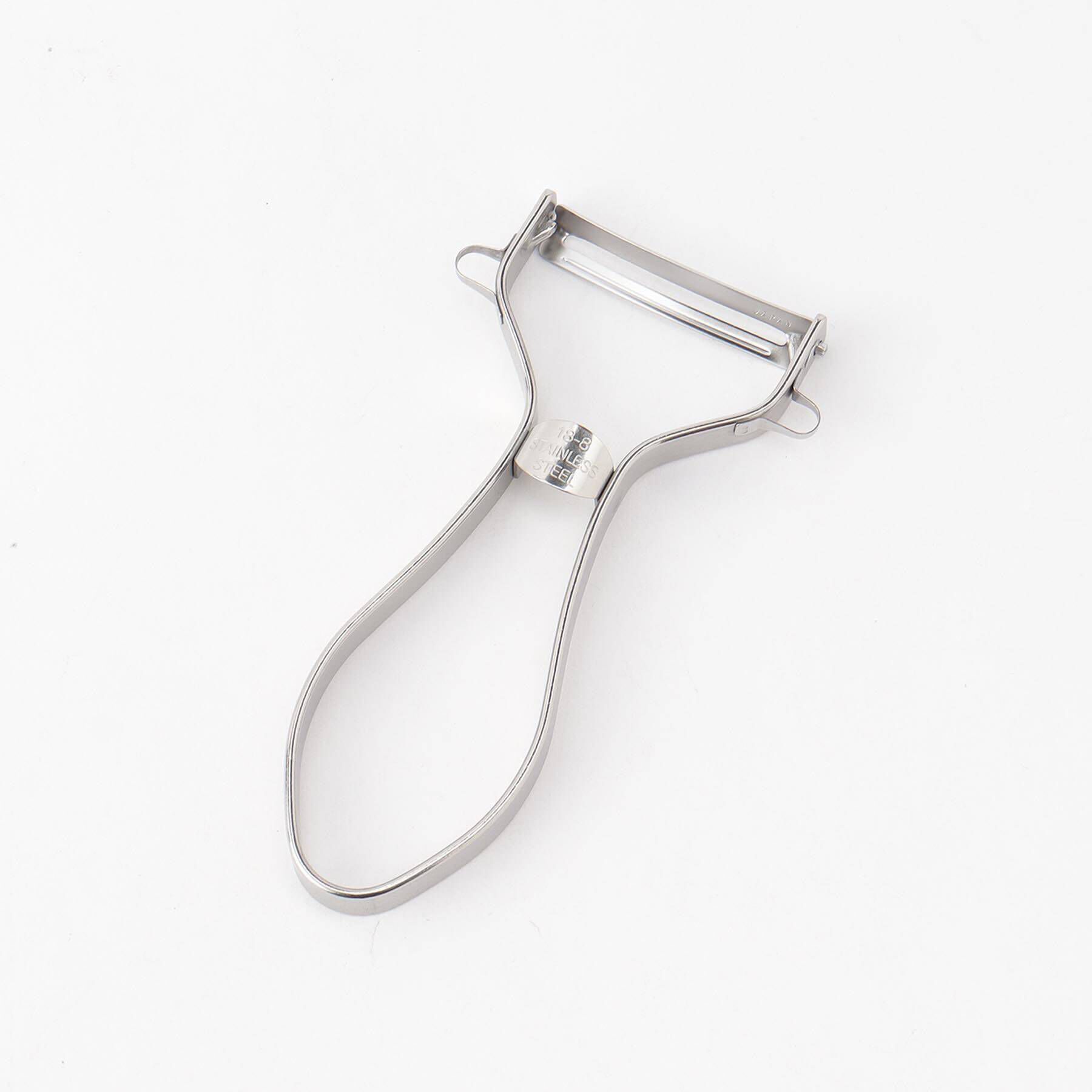 【トゥーワントゥーキッチンストア/212 KITCHEN STORE】 ◆プログレード ＰＧＳ スピードピーラー