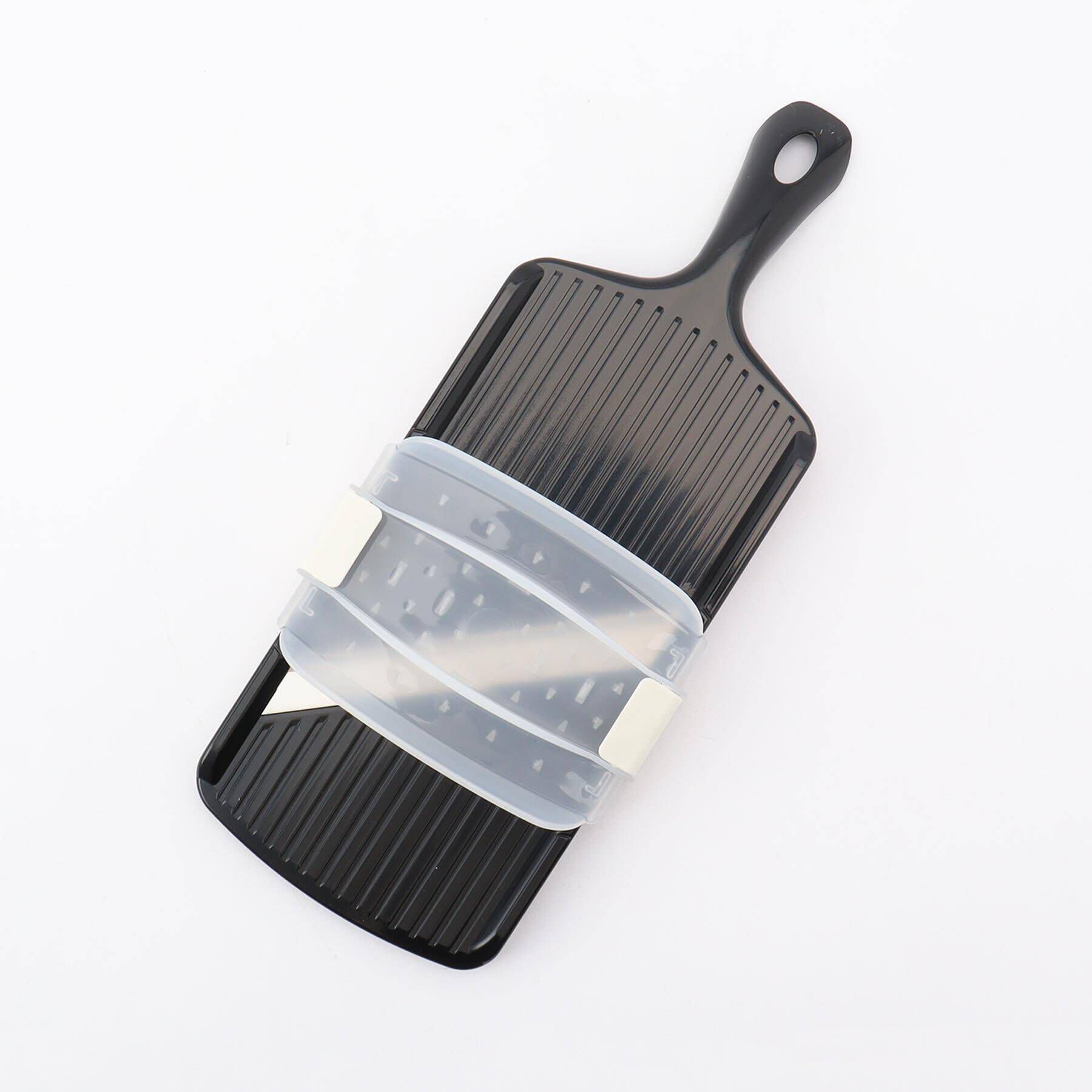 【トゥーワントゥーキッチンストア/212 KITCHEN STORE】 ◆プログレード ＰＧＳ 快速キャベツスライサー