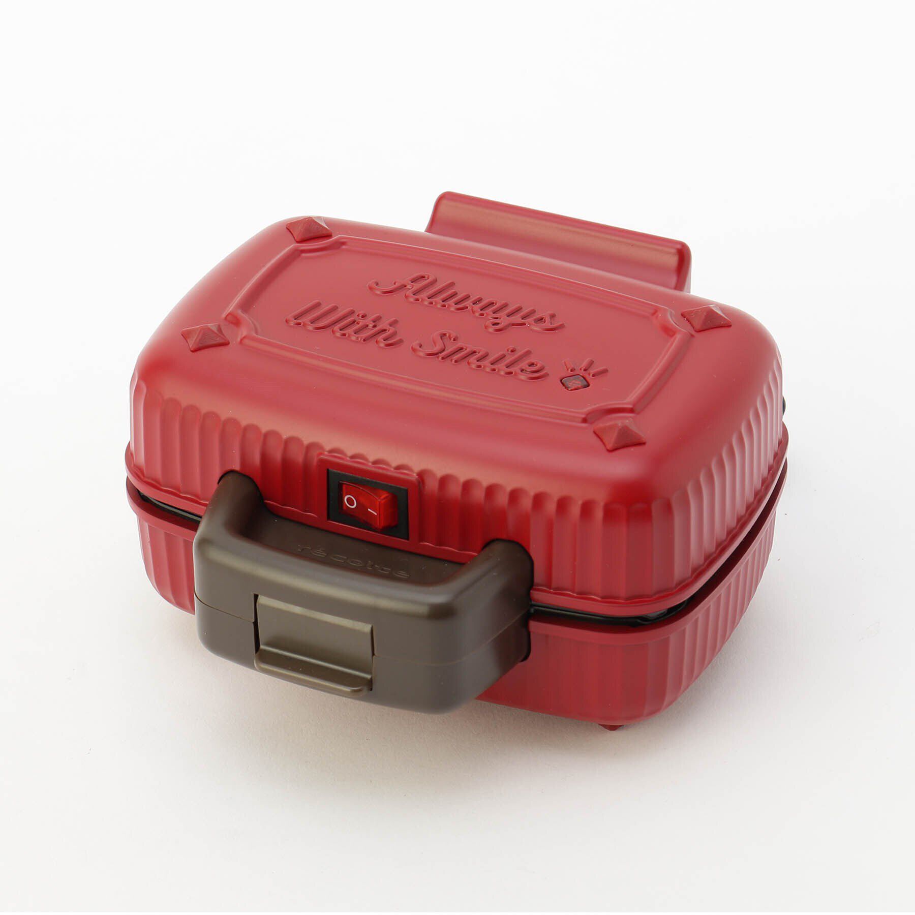 ߥͤ㤨֡ڥȥȥå󥹥ȥ/212 KITCHEN STORE ץ쥹ɥ᡼ ߥ RD RPS3 recolte 쥳 פβǤʤ4,400ߤˤʤޤ