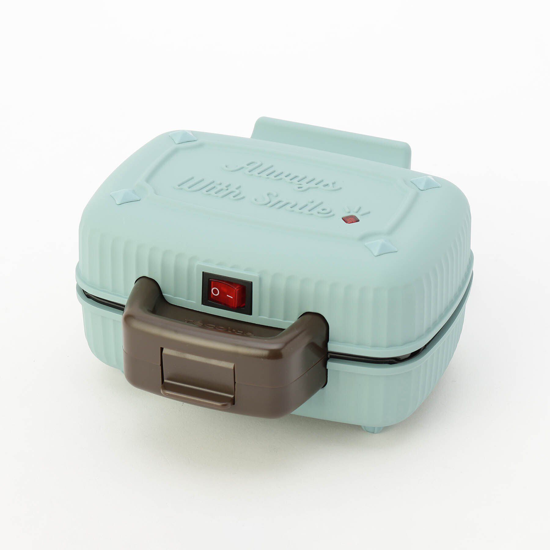 ߥͤ㤨֡ڥȥȥå󥹥ȥ/212 KITCHEN STORE ץ쥹ɥ᡼ ߥ BL RPS3 recolte 쥳 פβǤʤ4,400ߤˤʤޤ