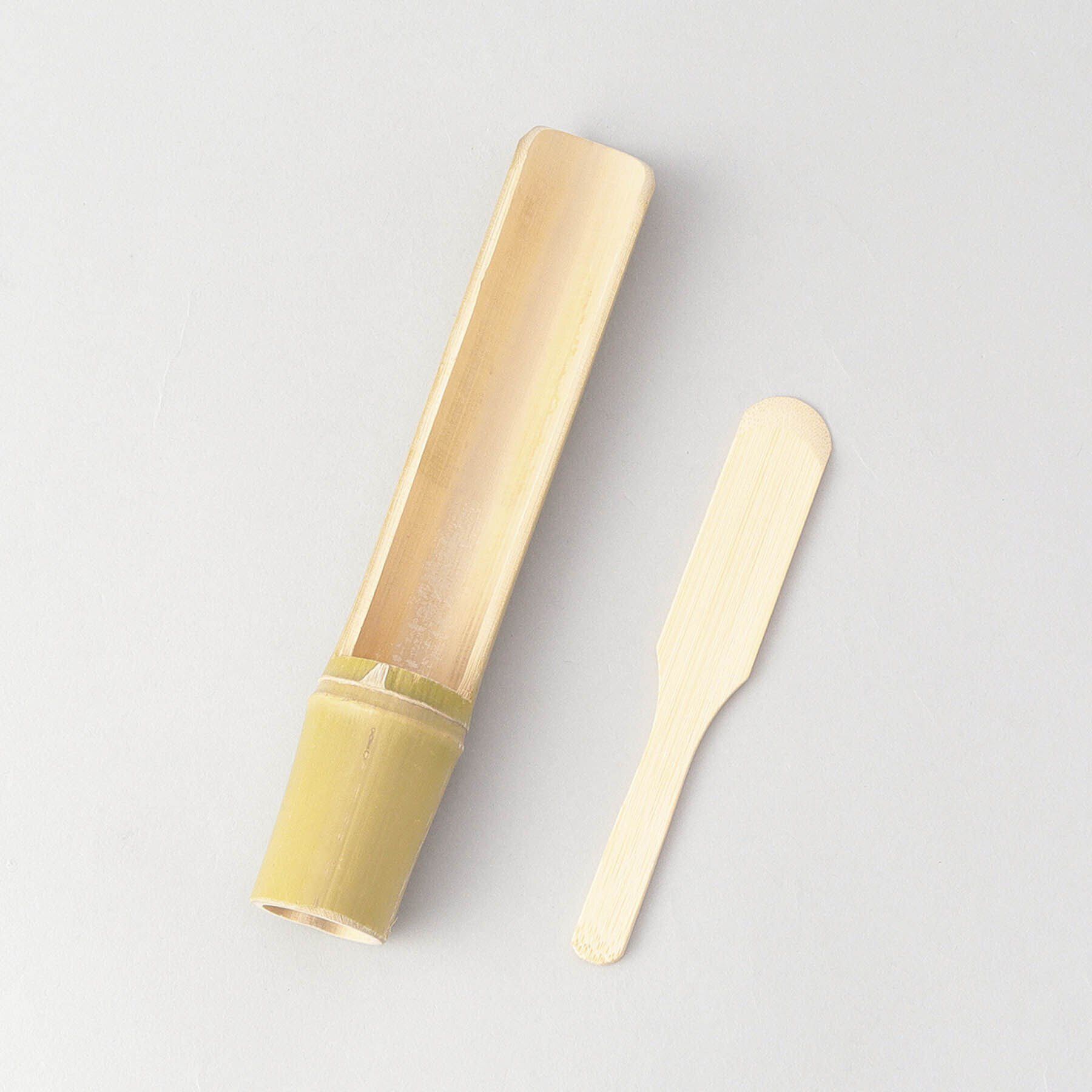 ߥͤ㤨֡ڥȥȥå󥹥ȥ/212 KITCHEN STORE Ĥߤ쥵Сؤդ楻åȡפβǤʤ638ߤˤʤޤ