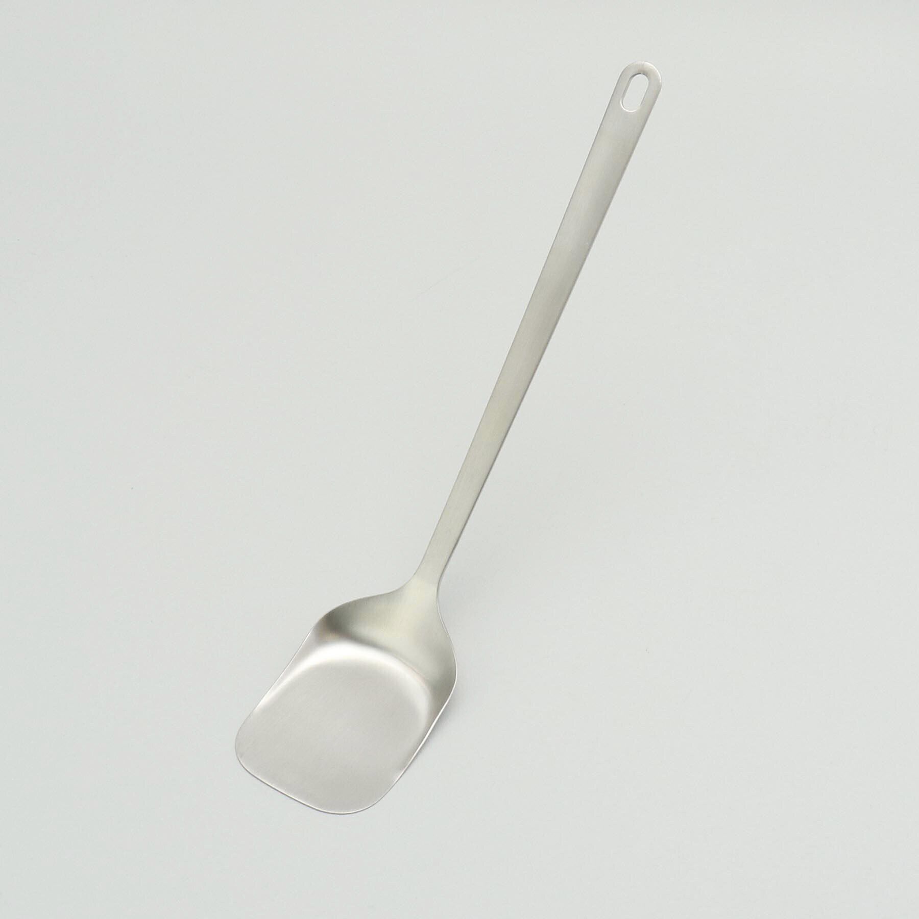 【トゥーワントゥーキッチンストア/212 KITCHEN STORE】 ◆調理スコップ ＜家事問屋＞