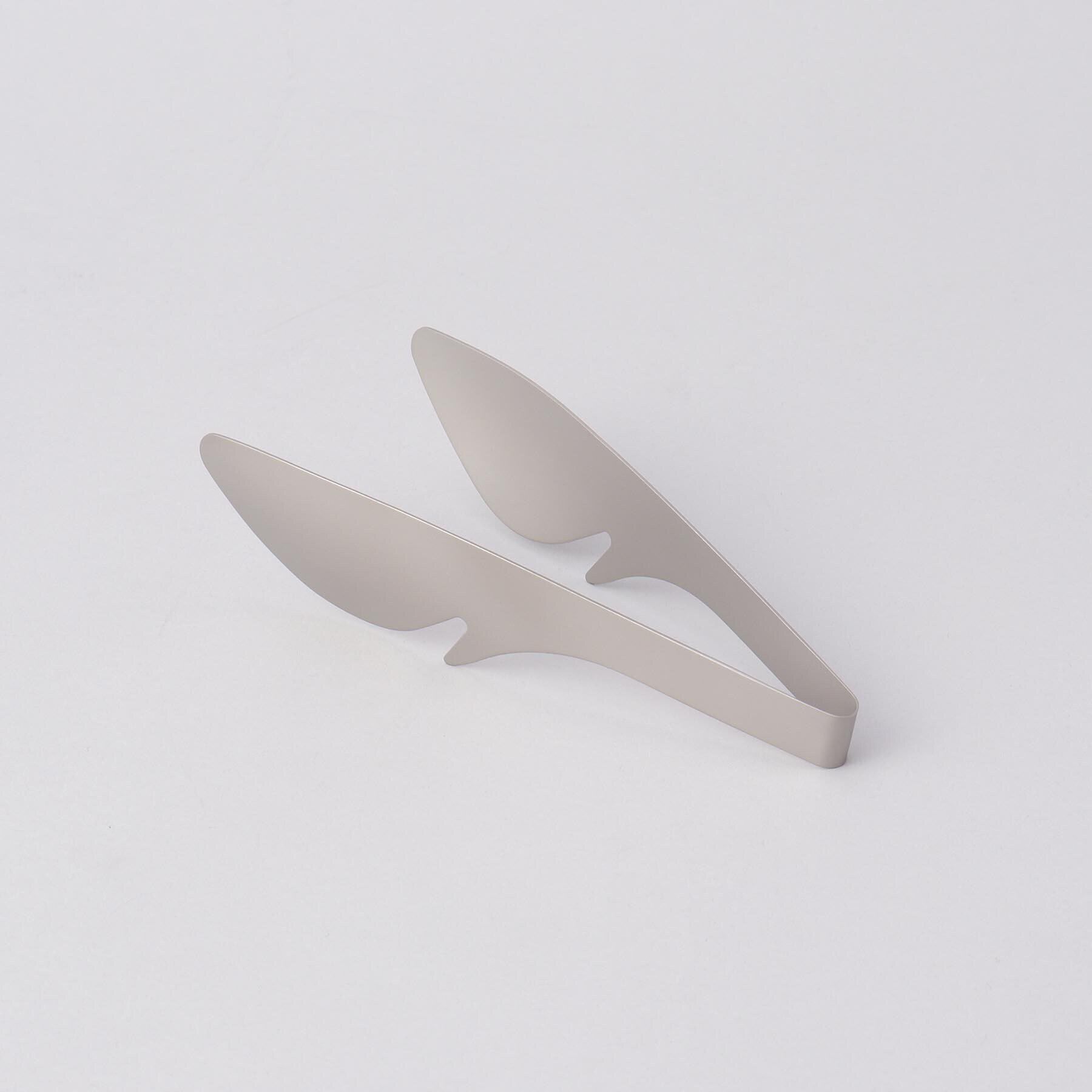 【トゥーワントゥーキッチンストア/212 KITCHEN STORE】 ◆万能トング ブラスト SV ＜PRINCE プリンス＞