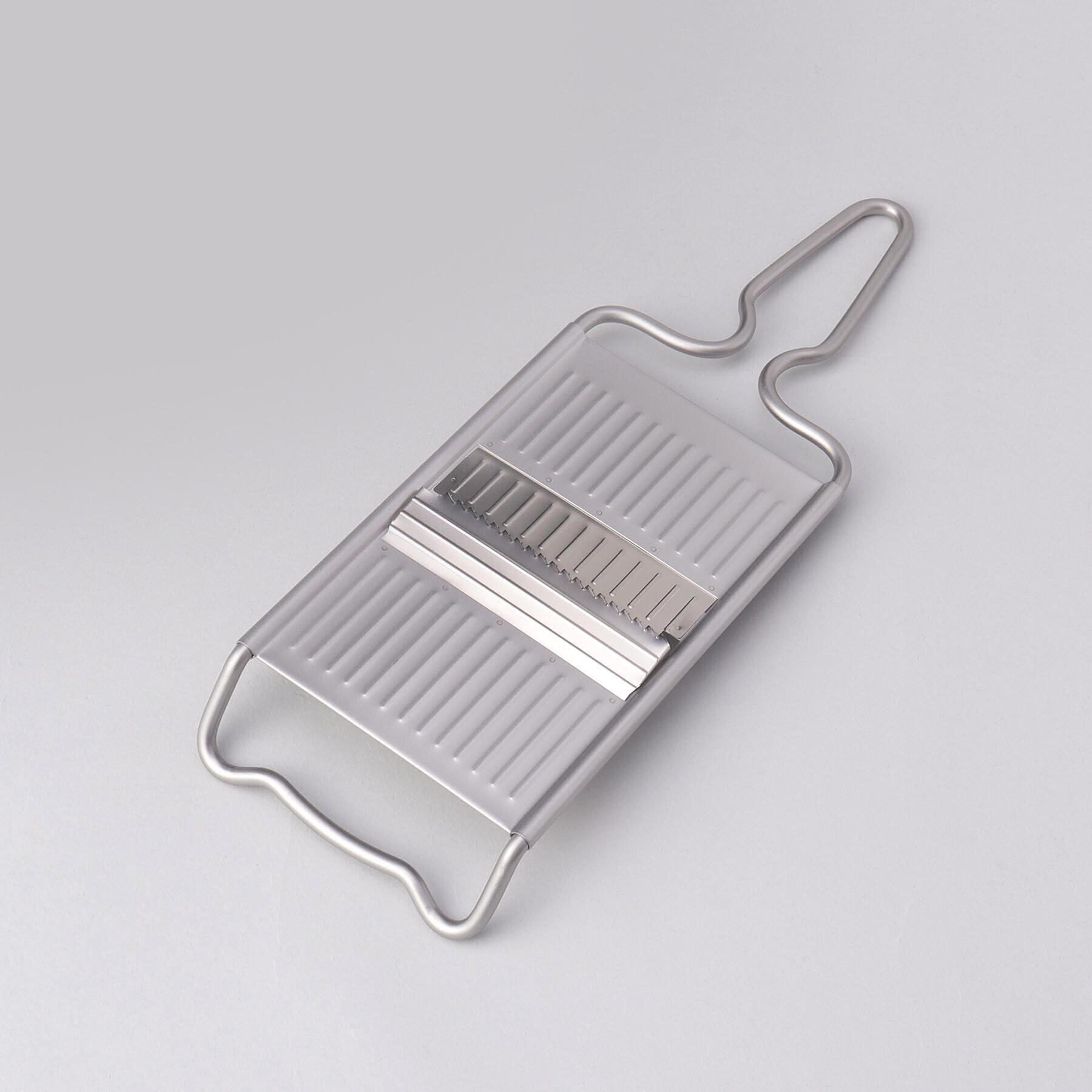 【トゥーワントゥーキッチンストア/212 KITCHEN STORE】 ◆千切りスライサー ブラスト SV ＜PRINCE プリンス＞