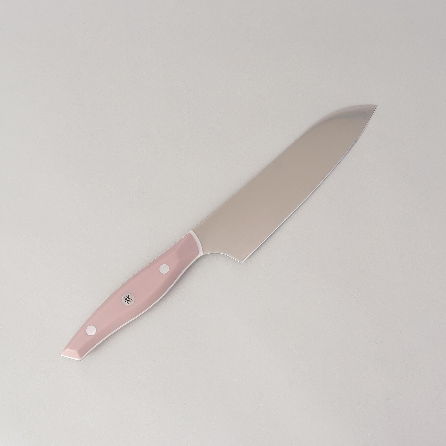 【トゥーワントゥーキッチンストア/212 KITCHEN STORE】 Fit2三徳包丁 165 ＜ZWILLING ツヴィリング＞