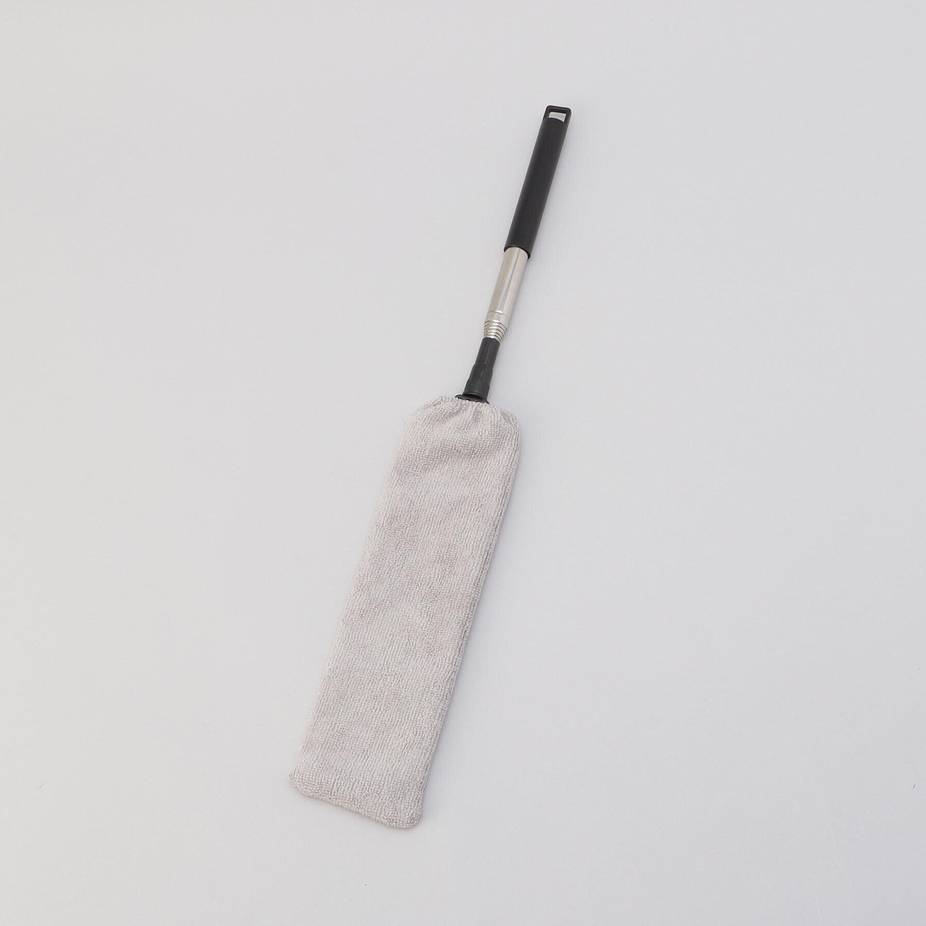 【トゥーワントゥーキッチンストア/212 KITCHEN STORE】 のびのび床ホコリごっそりすき間職人