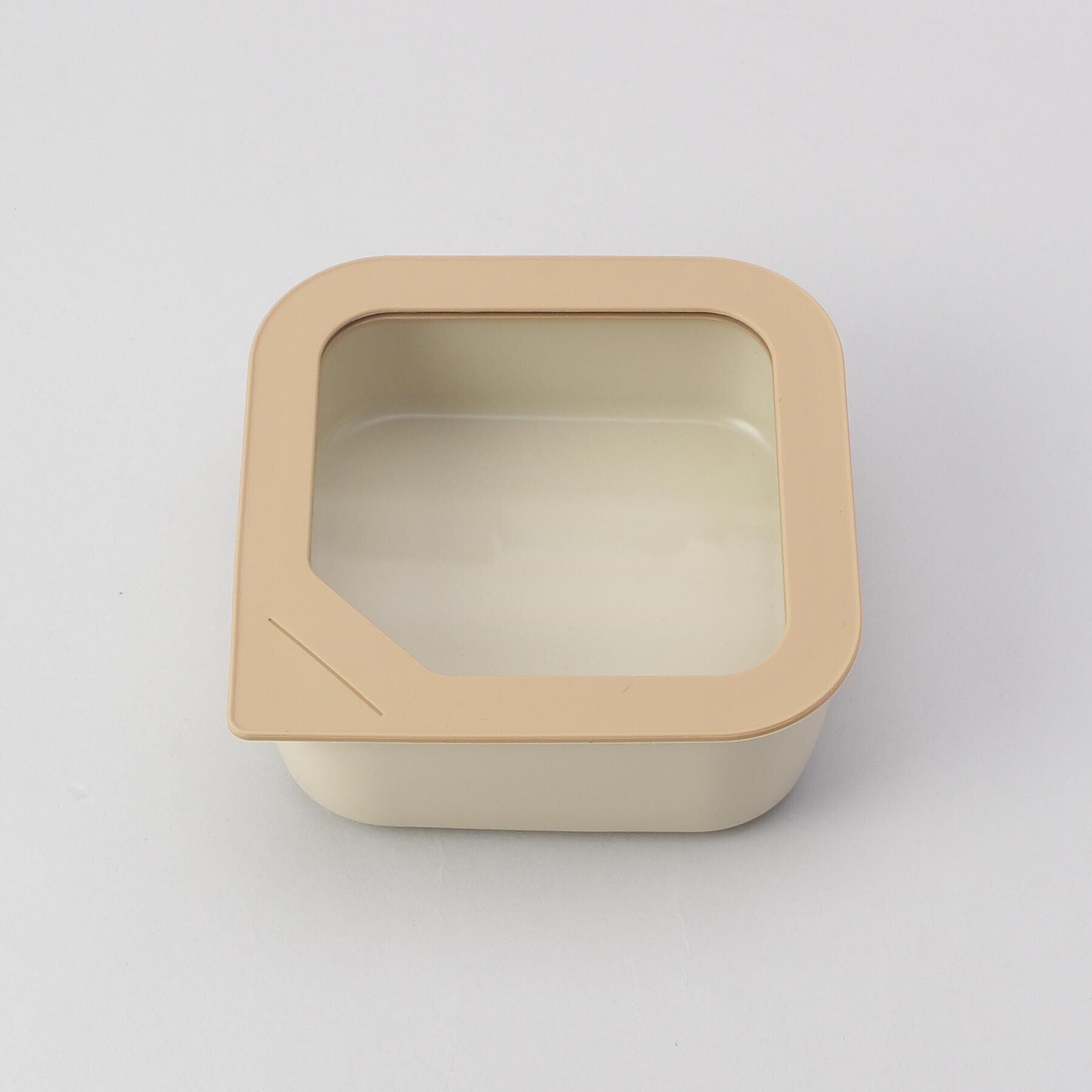 【トゥーワントゥーキッチンストア/212 KITCHEN STORE】 ◆FIKAONE 食品保存容器900ml SBE