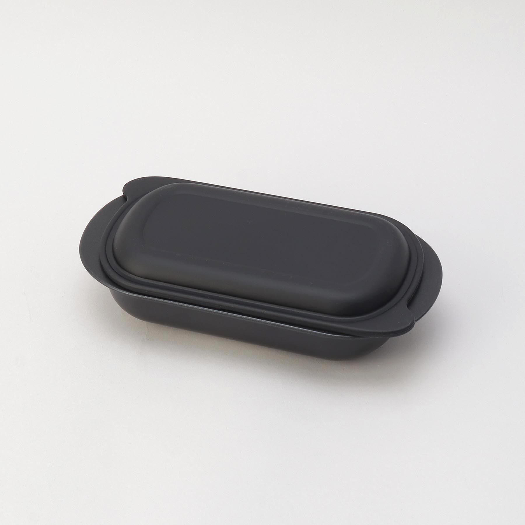 【トゥーワントゥーキッチンストア/212 KITCHEN STORE】 パリージュ レンジパンスリム