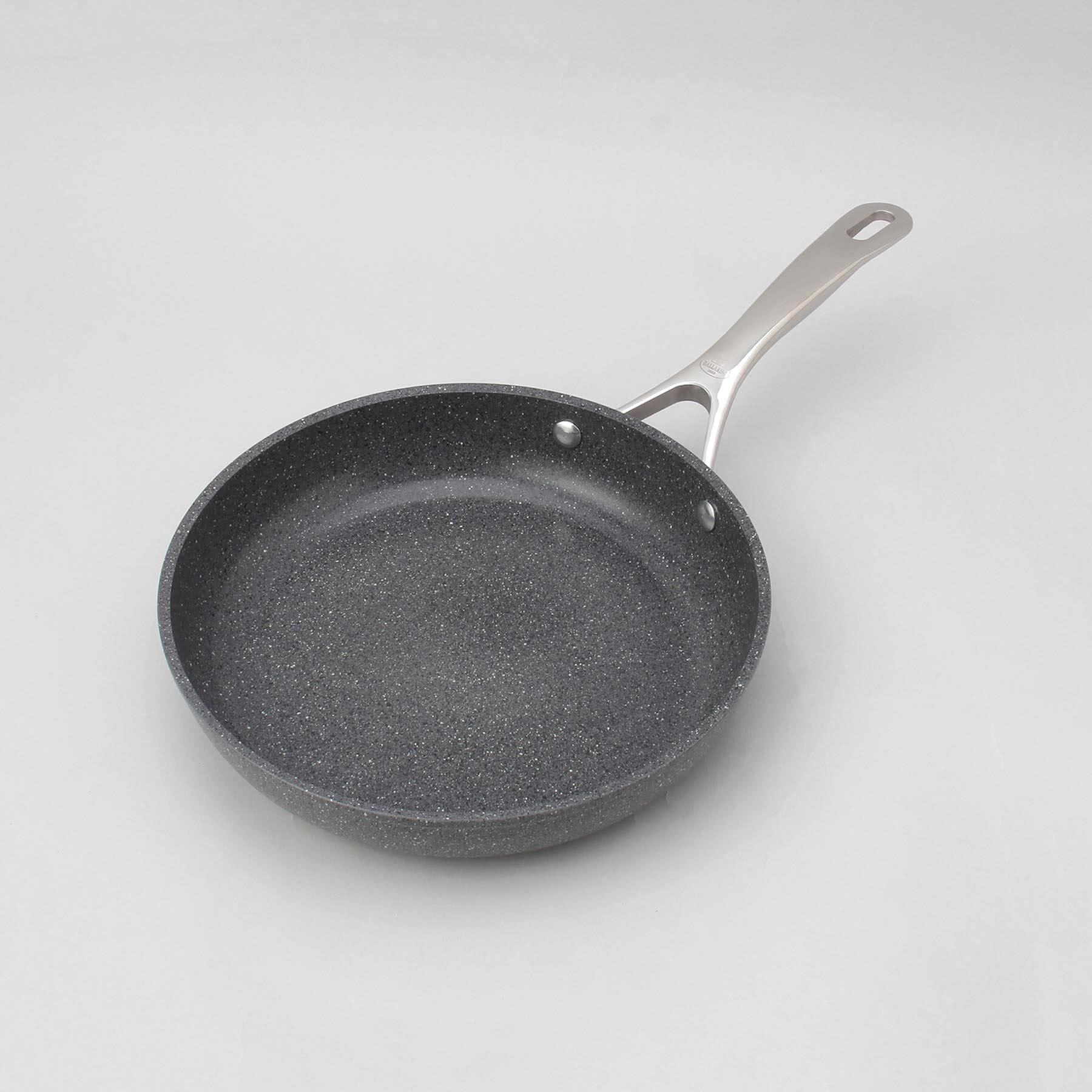 【トゥーワントゥーキッチンストア/212 KITCHEN STORE】 サリーナ セラミックフライパン 26センチ ＜BALLARINI バッラリーニ＞