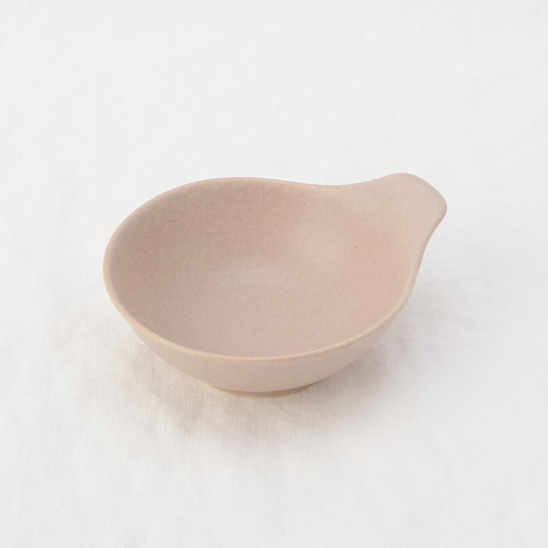 【トゥーワントゥーキッチンストア/212 KITCHEN STORE】 クルール とんすい BE