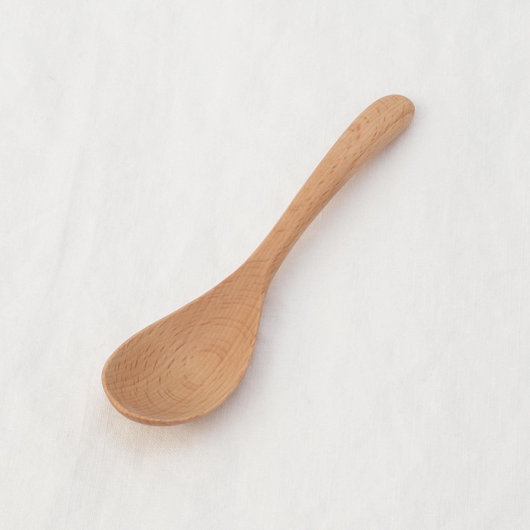 【トゥーワントゥーキッチンストア/212 KITCHEN STORE】 MUTE(ミュート) レンゲ ビーチ