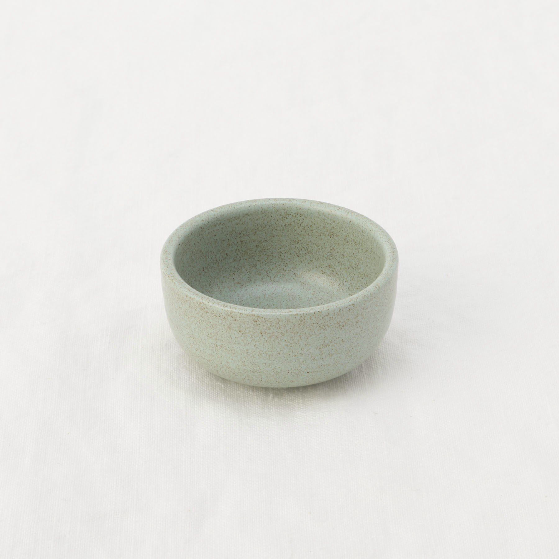 【トゥーワントゥーキッチンストア/212 KITCHEN STORE】 EASE SELVA ミニボール 60cc LBL