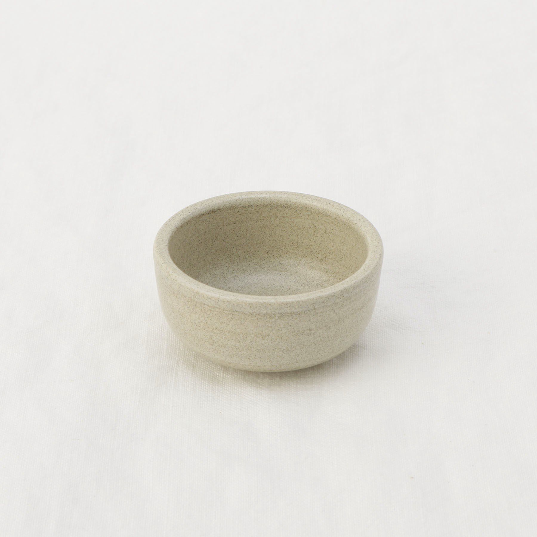 【トゥーワントゥーキッチンストア/212 KITCHEN STORE】 EASE SELVA ミニボール 60cc GY