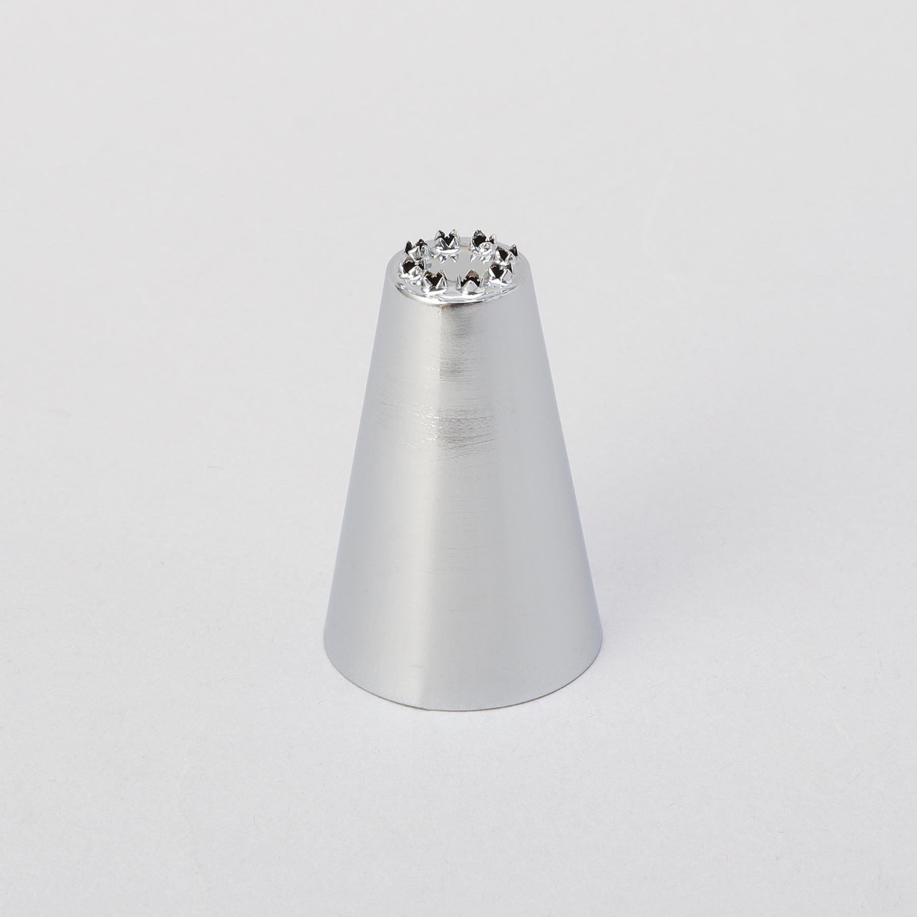 【トゥーワントゥーキッチンストア/212 KITCHEN STORE】 手作り口金 モンブラン