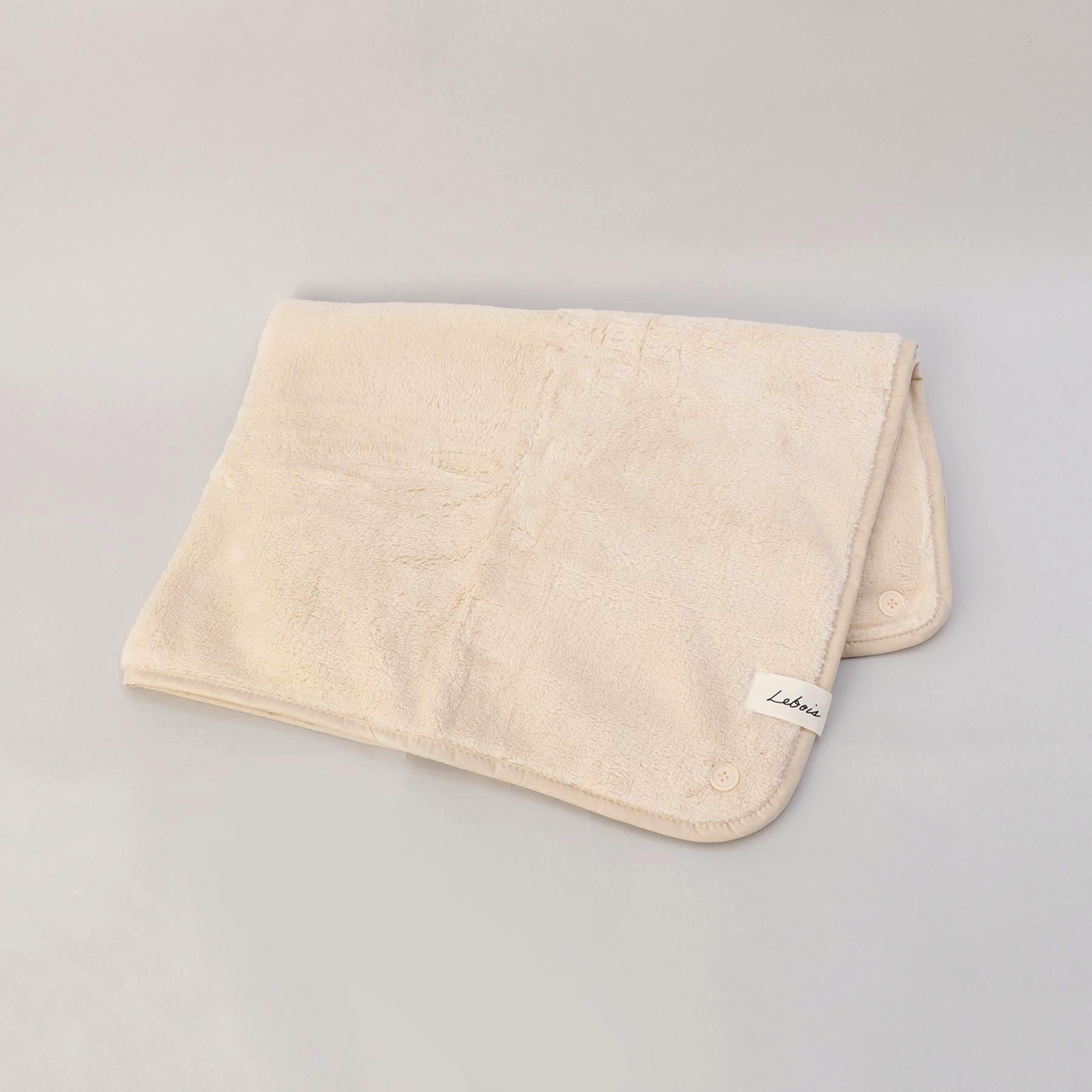 【トゥーワントゥーキッチンストア/212 KITCHEN STORE】 ルボア ひざかけ IV