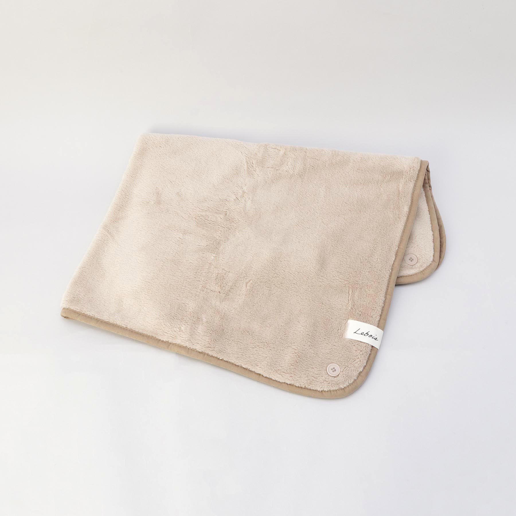 【トゥーワントゥーキッチンストア/212 KITCHEN STORE】 ルボア ひざかけ SD