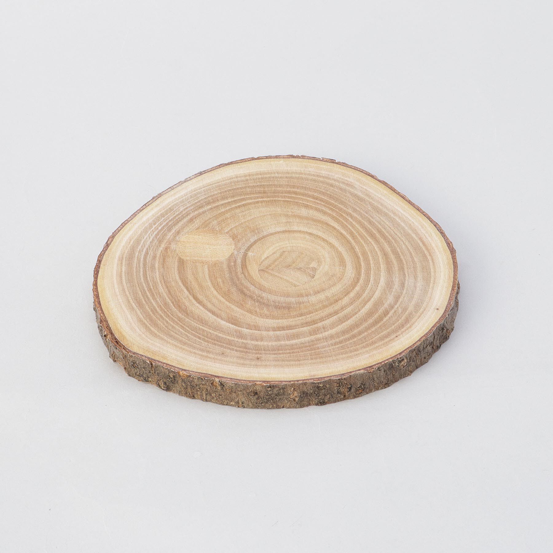 【トゥーワントゥーキッチンストア/212 KITCHEN STORE】 キリカブマット15cm