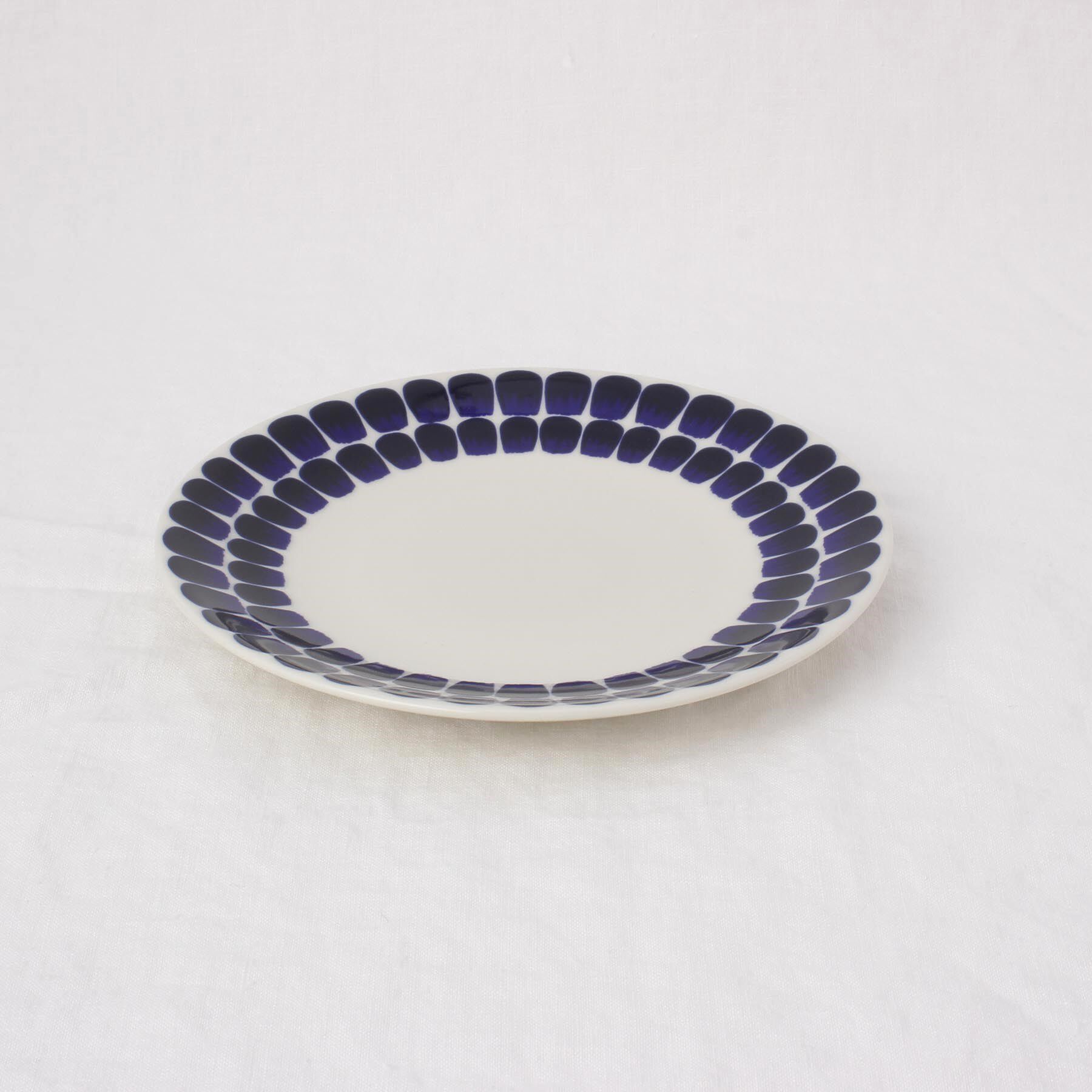 【トゥーワントゥーキッチンストア/212 KITCHEN STORE】 24h トゥオキオ プレート 20cm ＜ARABIA アラビア＞