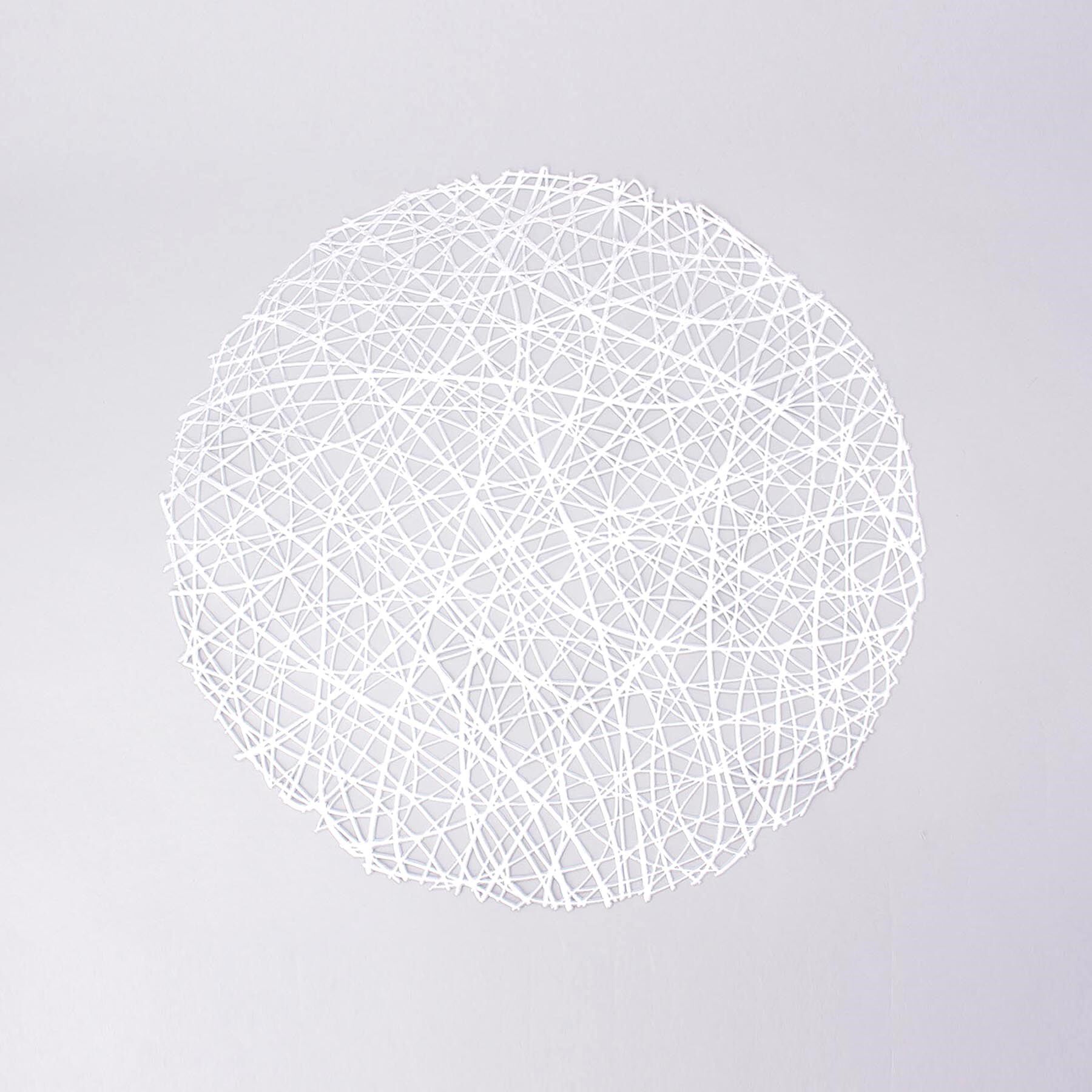 【トゥーワントゥーキッチンストア/212 KITCHEN STORE】 ドロープレイスマット SV